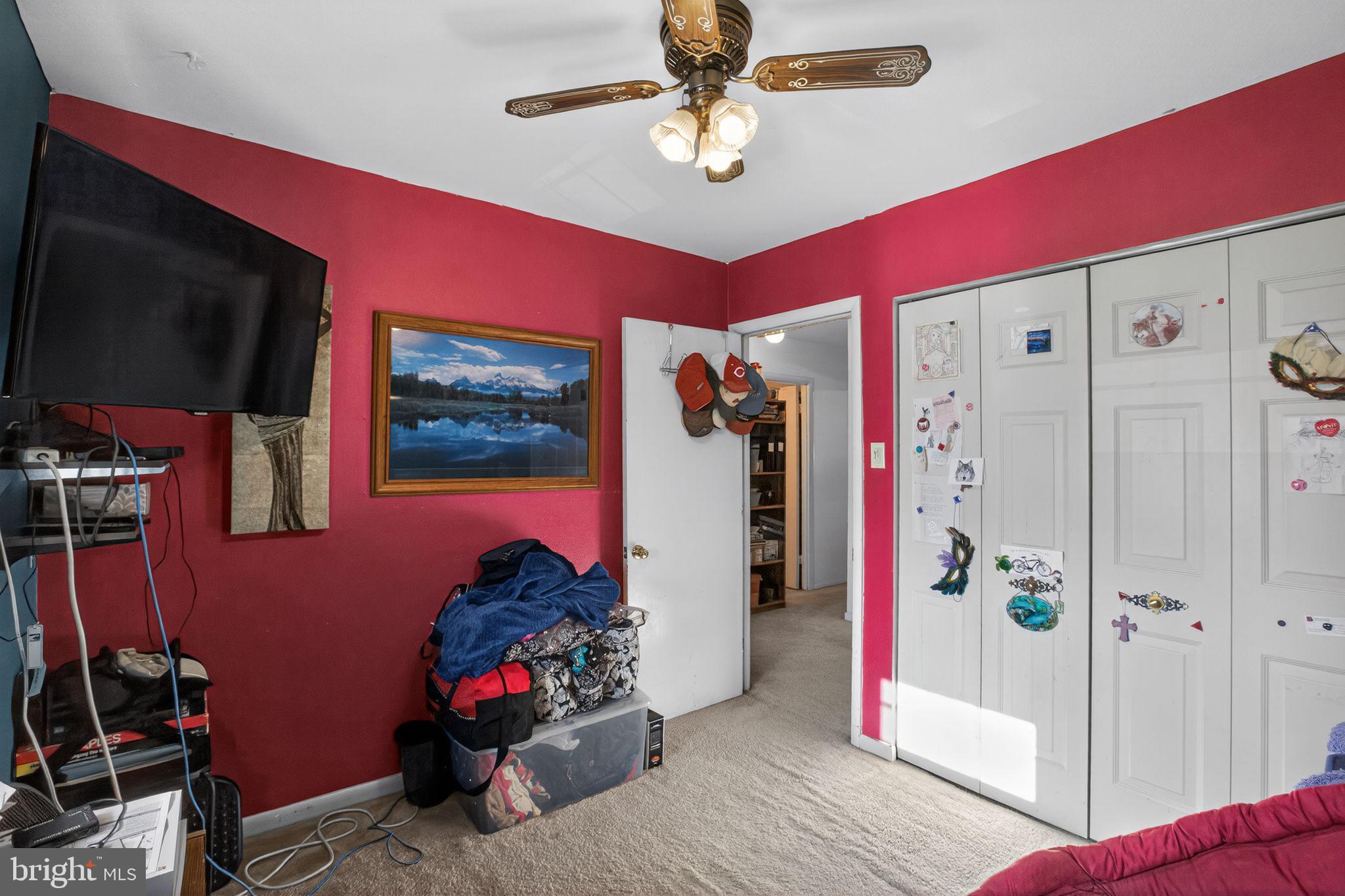 CHATHAM HEIGHTS - Residential