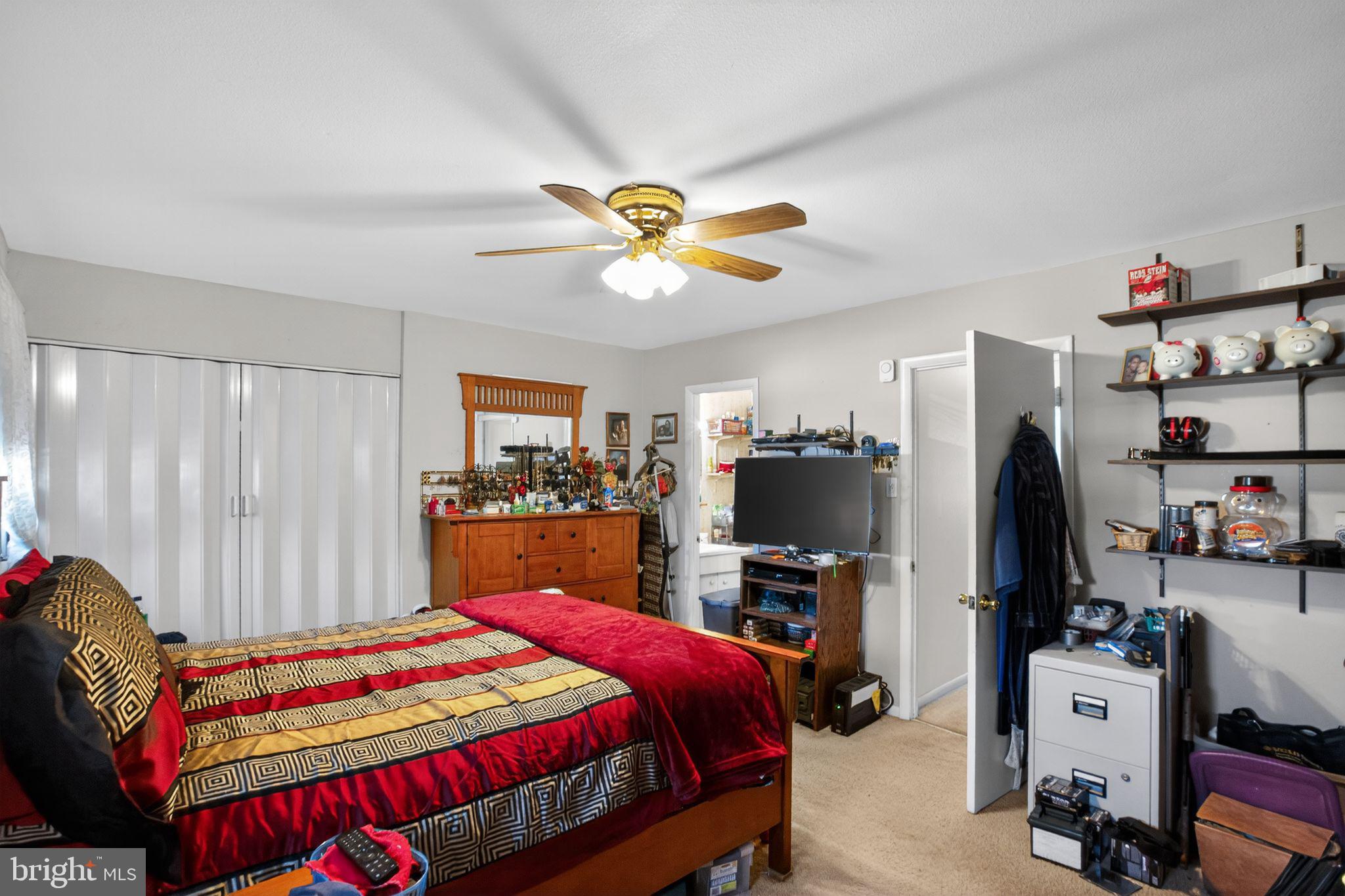 CHATHAM HEIGHTS - Residential