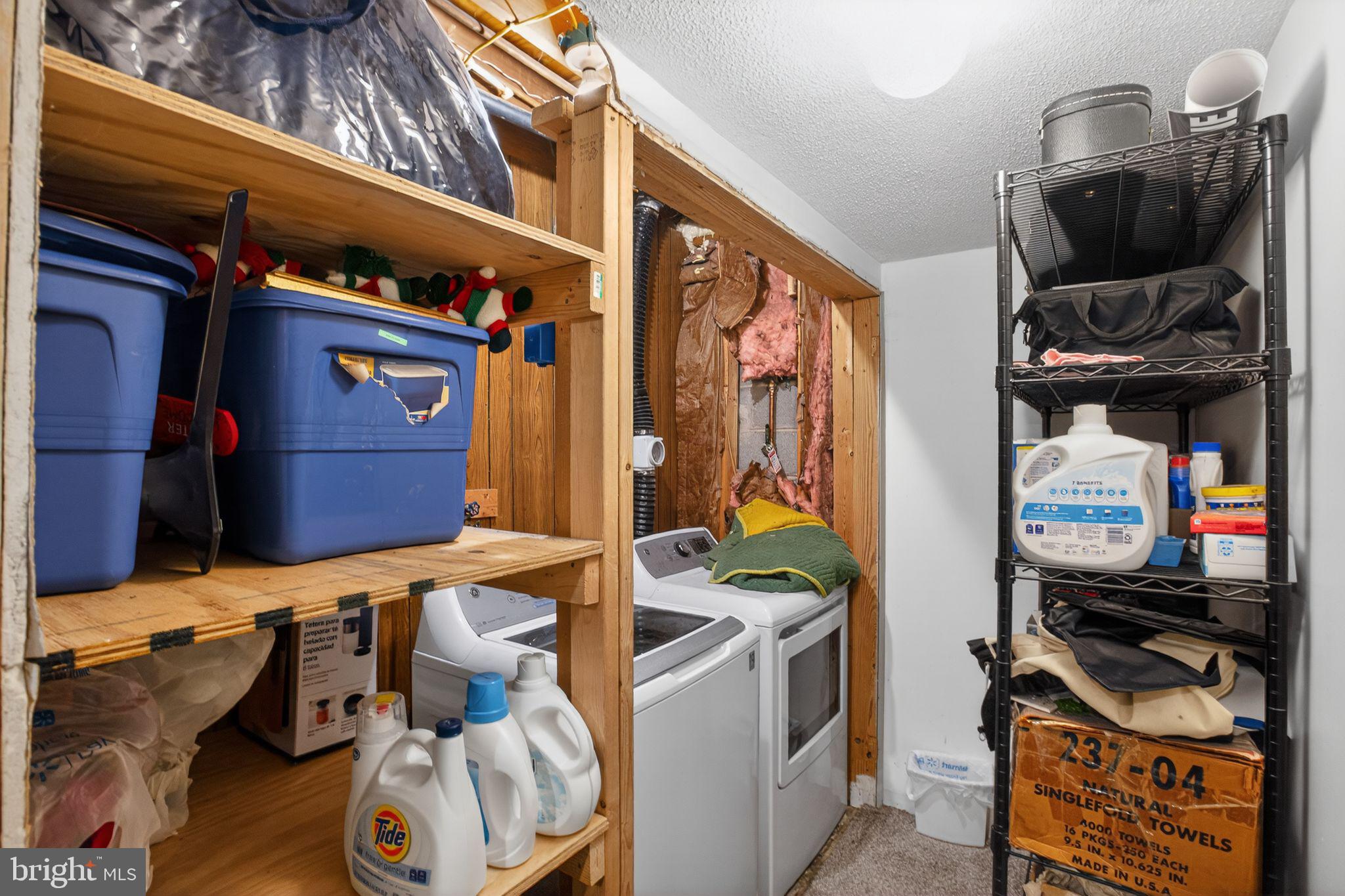 CHATHAM HEIGHTS - Residential