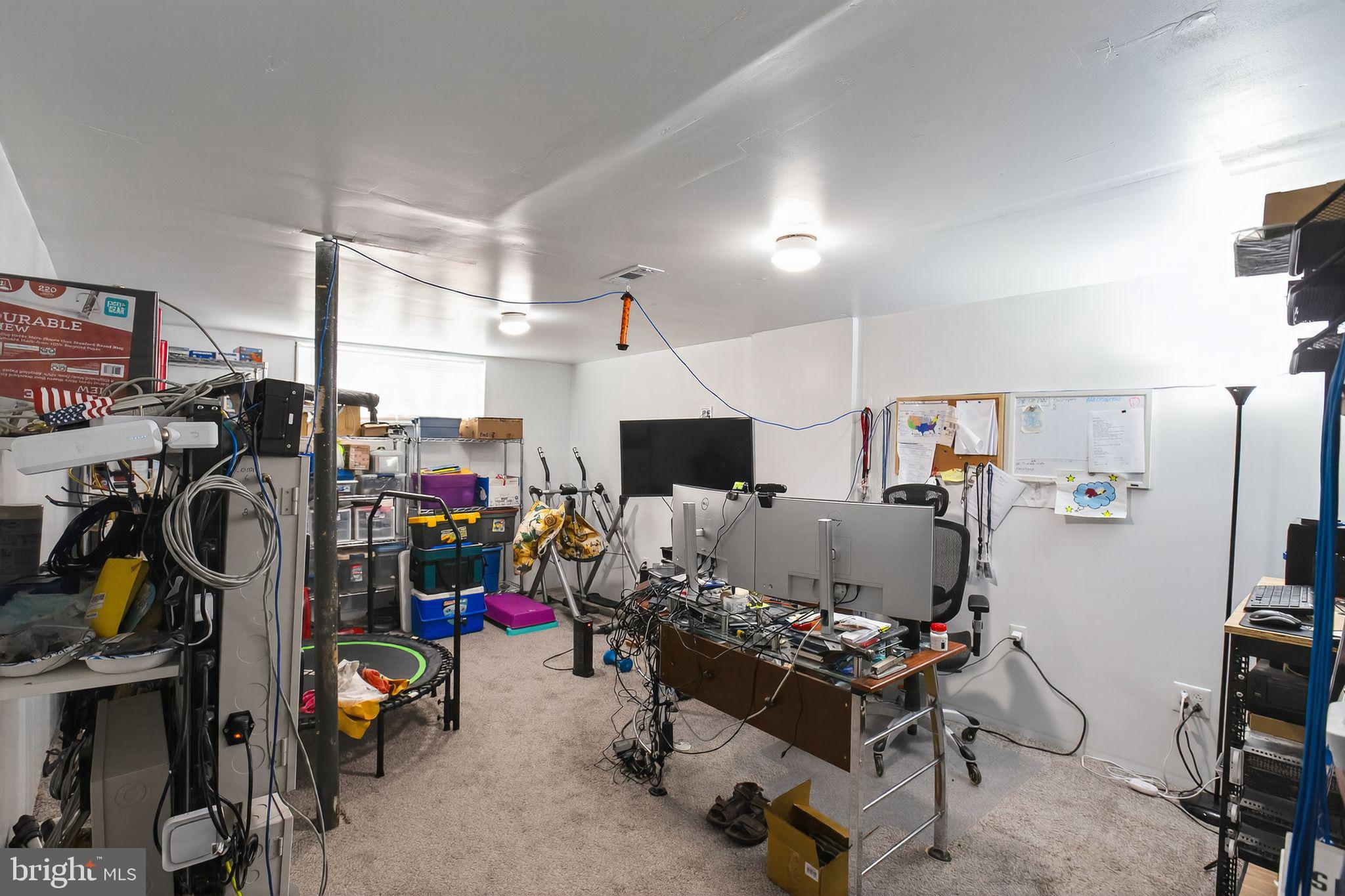 CHATHAM HEIGHTS - Residential