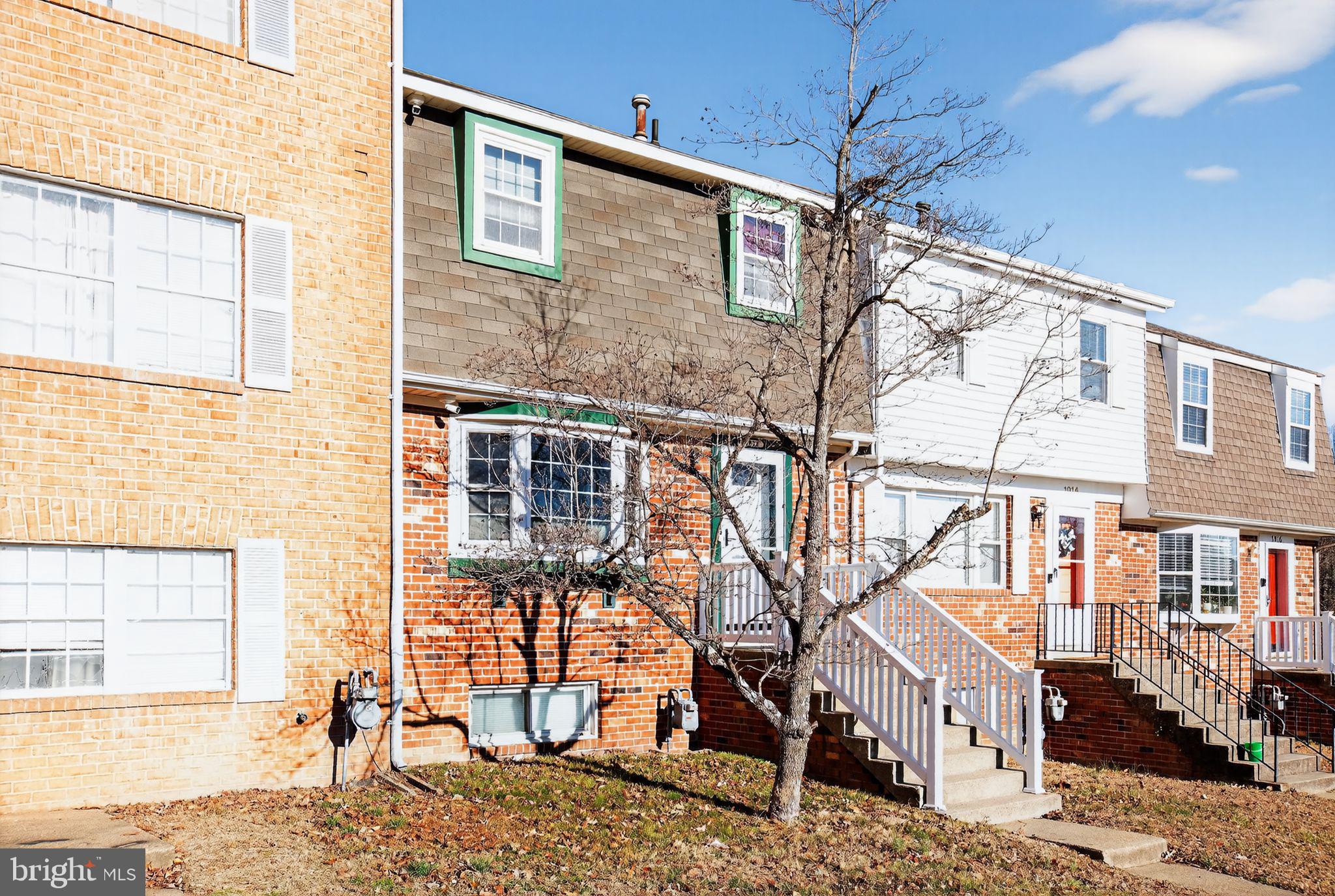 CHATHAM HEIGHTS - Residential