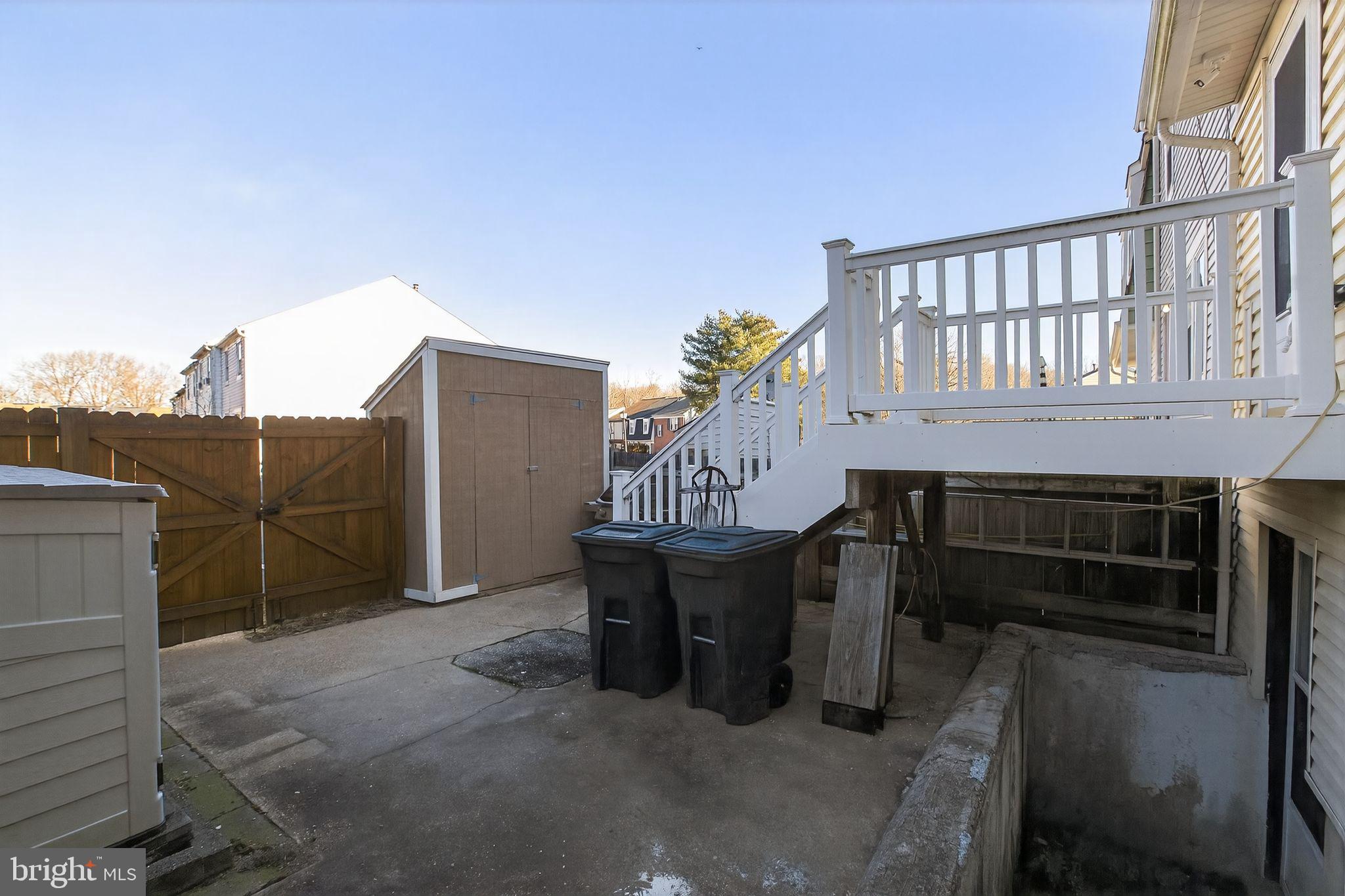 CHATHAM HEIGHTS - Residential