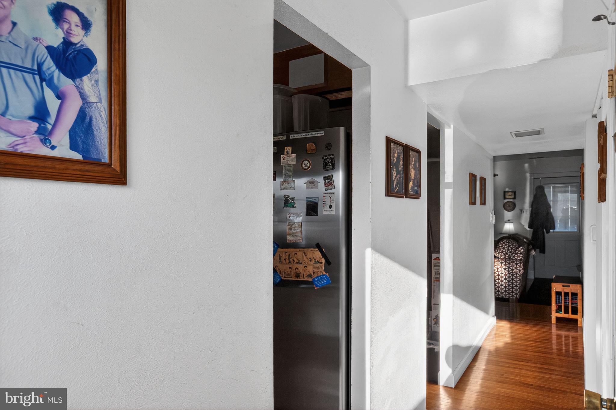 CHATHAM HEIGHTS - Residential