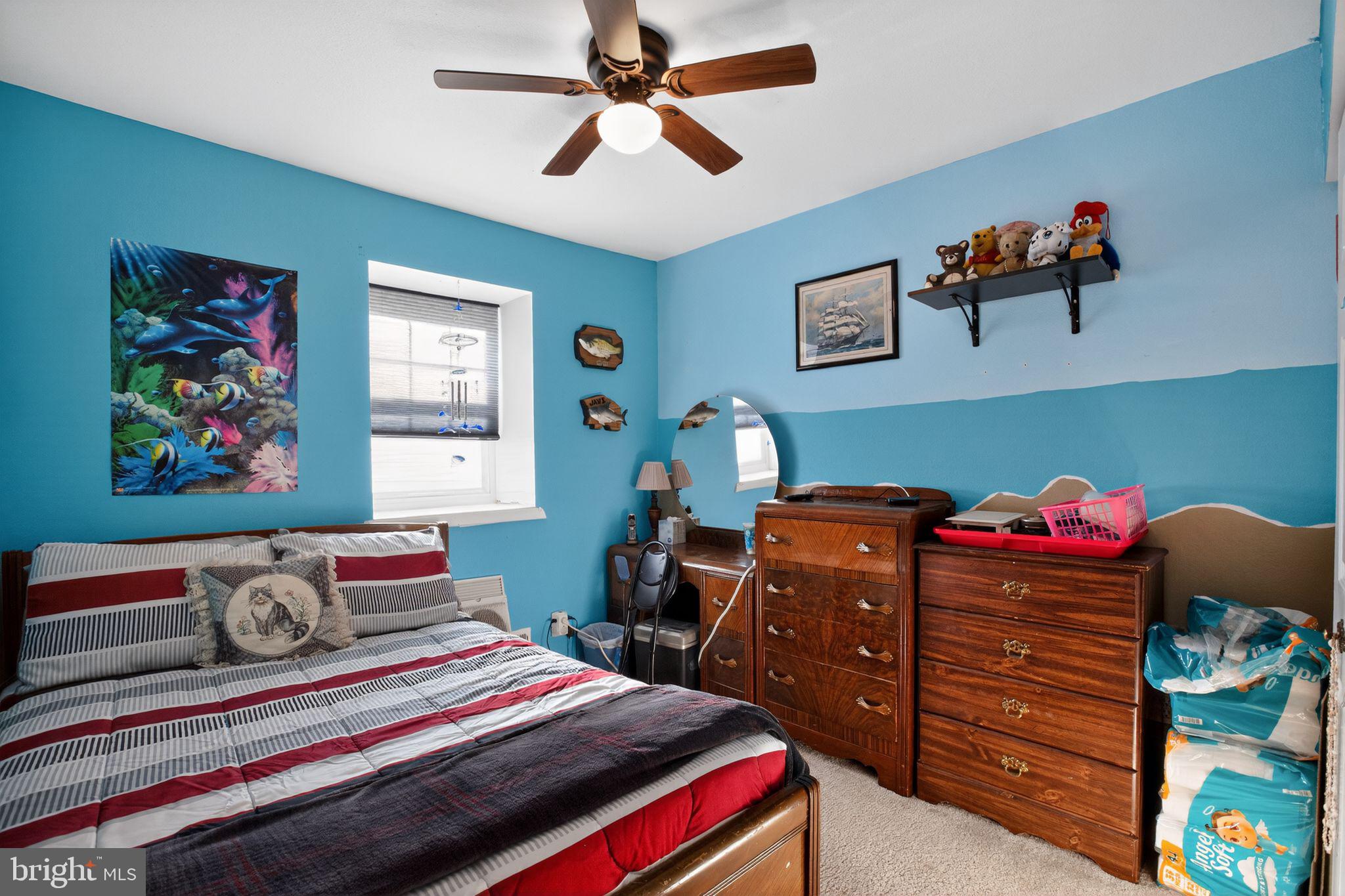 CHATHAM HEIGHTS - Residential