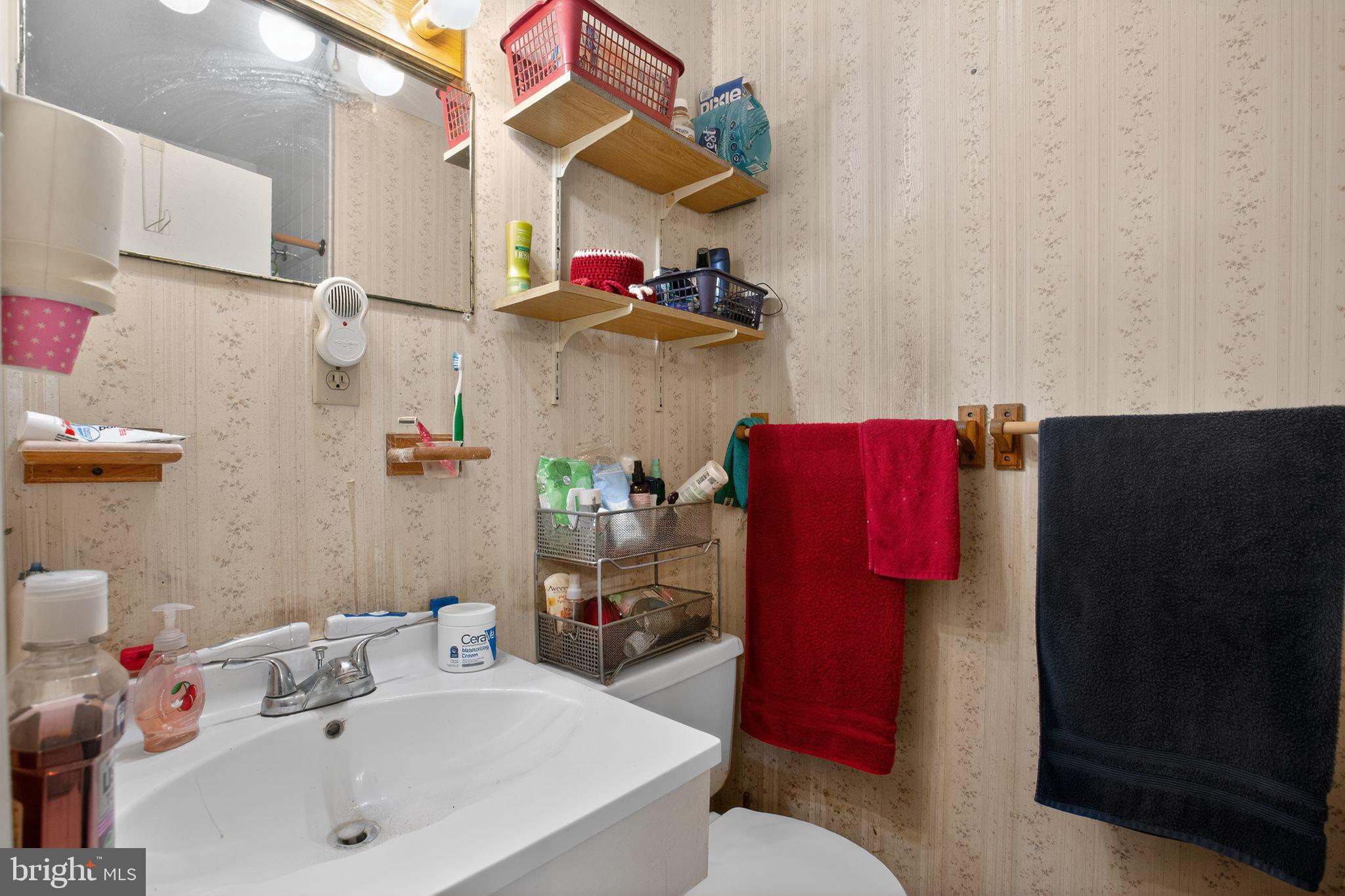 CHATHAM HEIGHTS - Residential