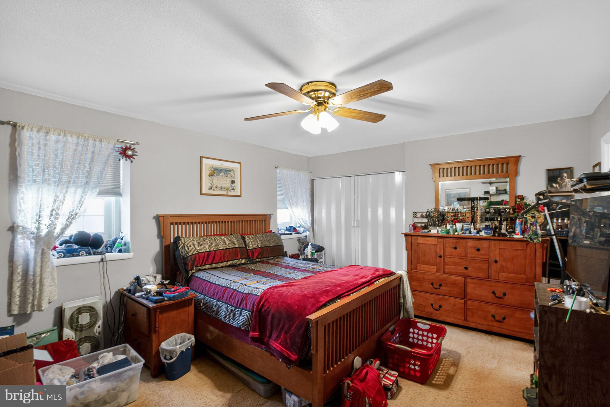 CHATHAM HEIGHTS - Residential