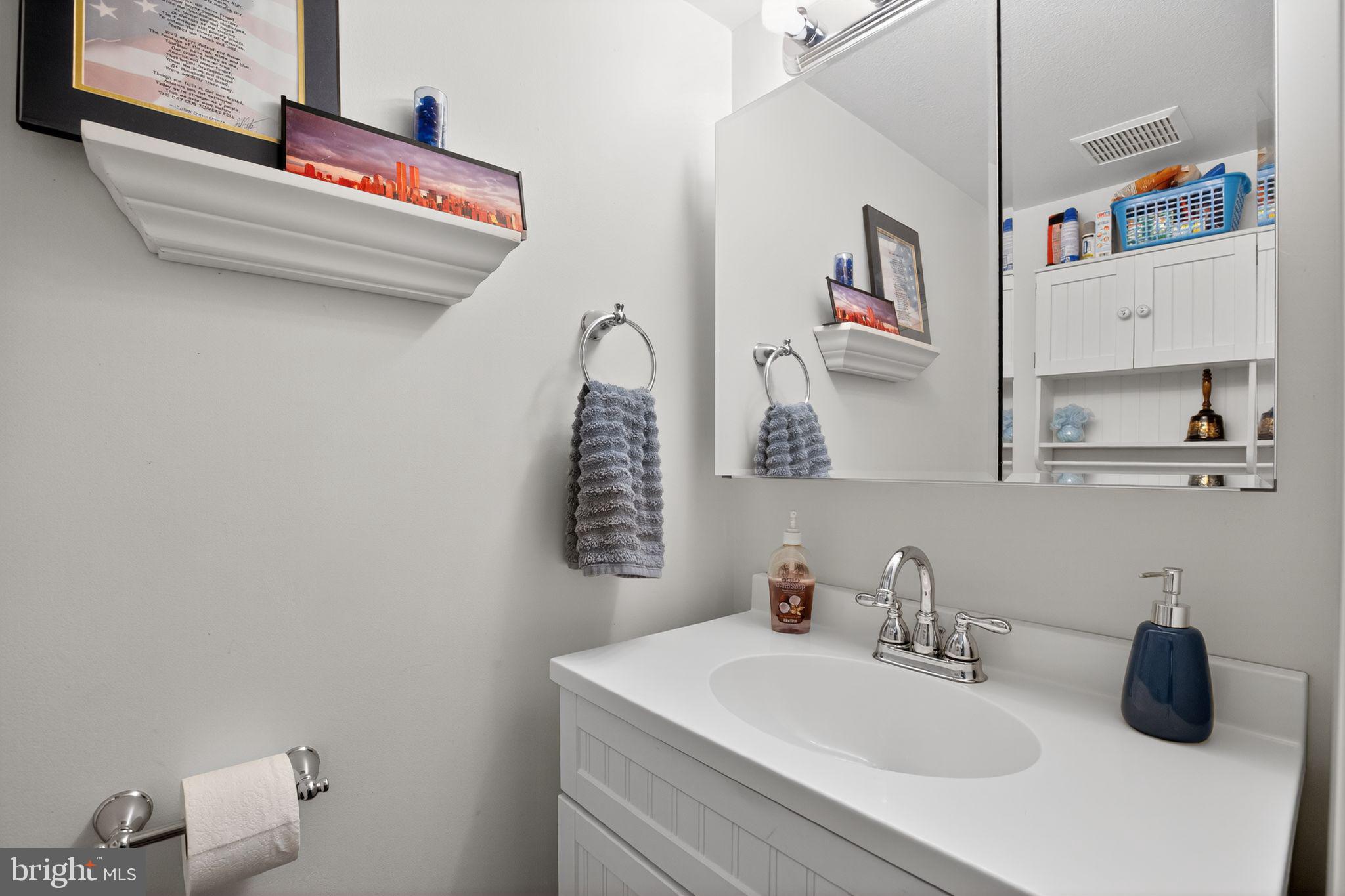 CHATHAM HEIGHTS - Residential