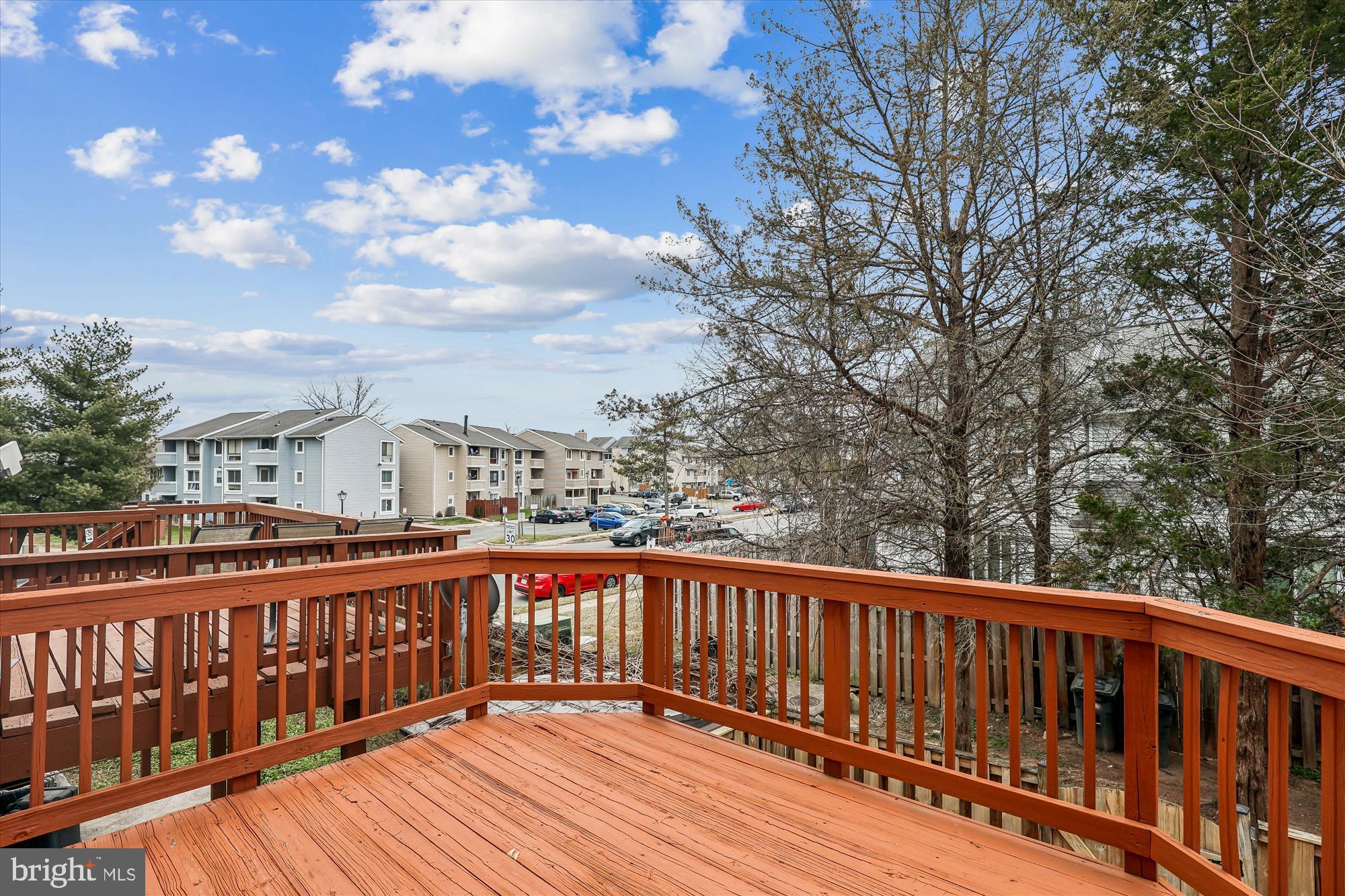 5503 SACRAMENTO MEWS PLACE