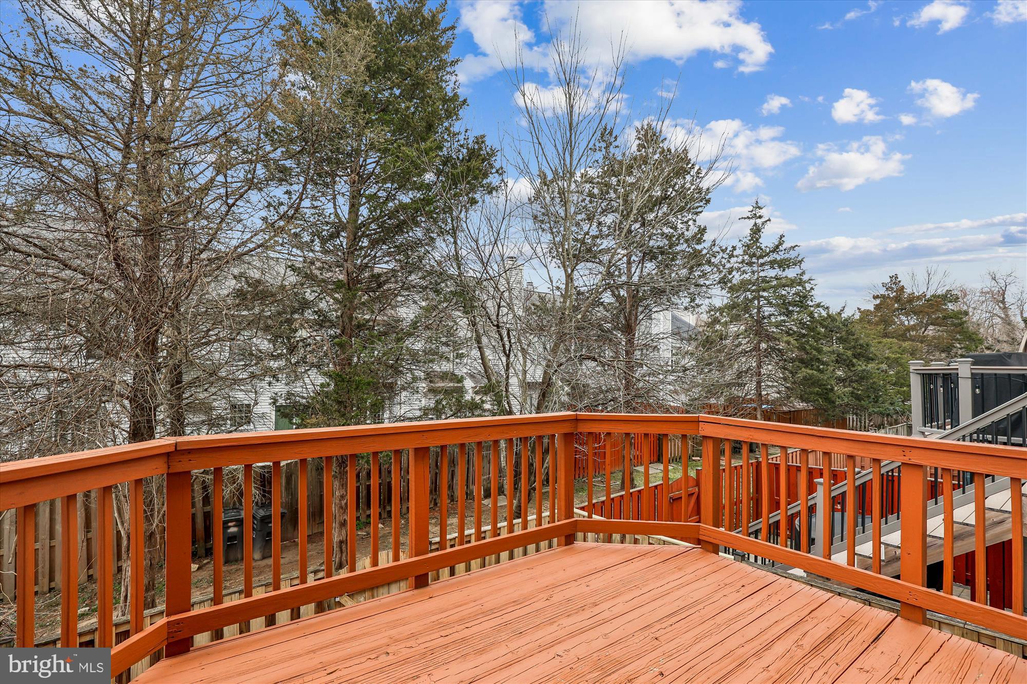 5503 SACRAMENTO MEWS PLACE