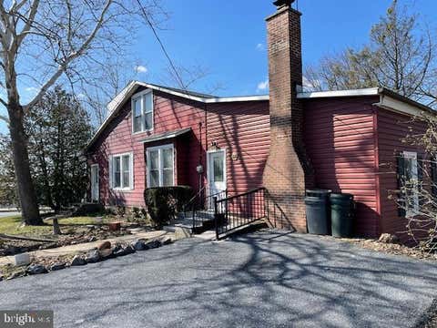 Homes For Sale - 19 S Arlene Street<br/> HARRISBURG, PA 17112