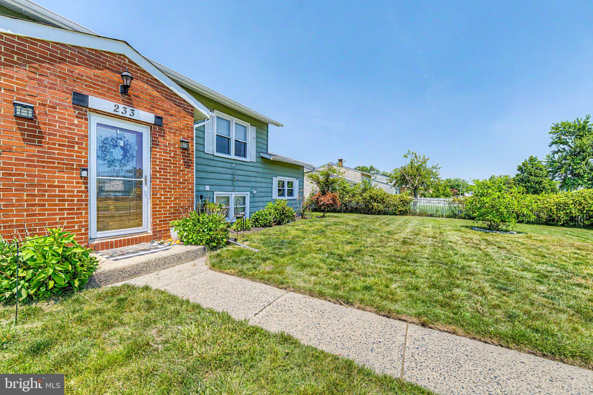 233 PURDUE AVENUE