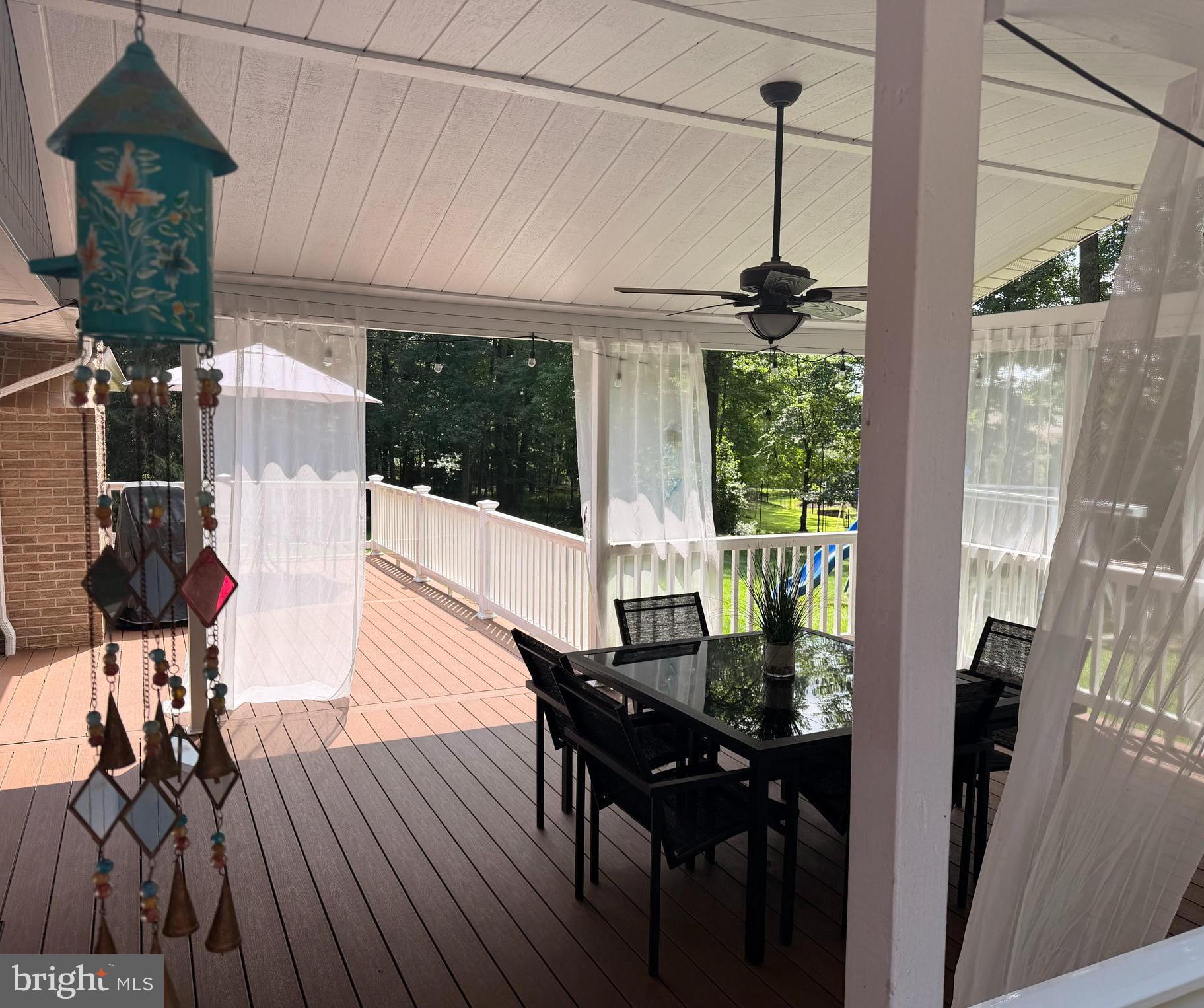 2107 HARMONY WOODS ROAD