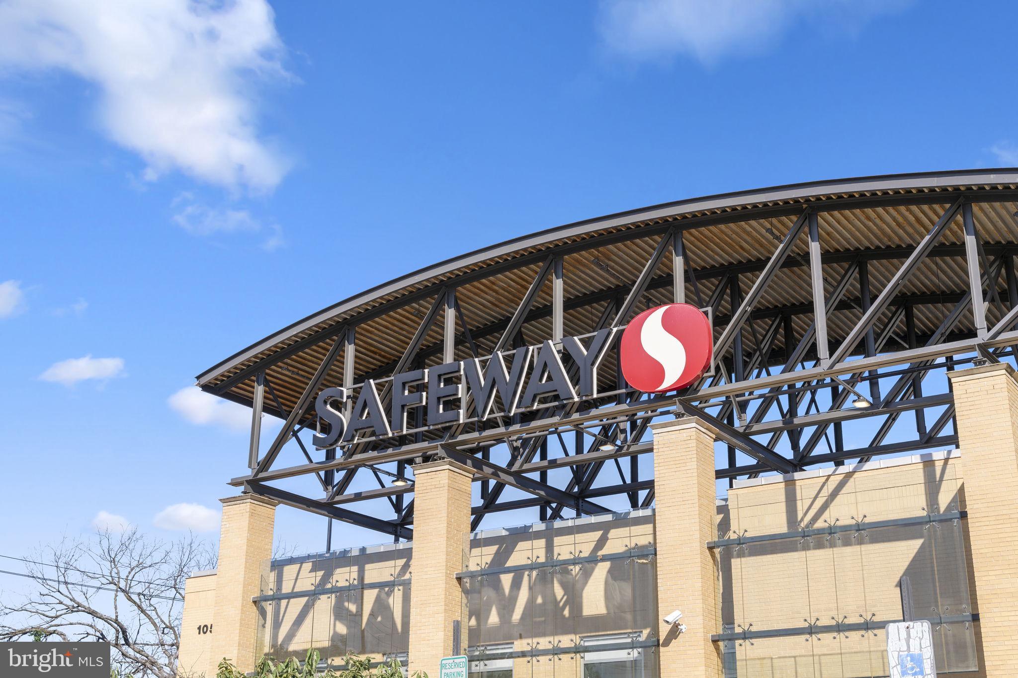 KENSINGTON HEIGHTS - Residential