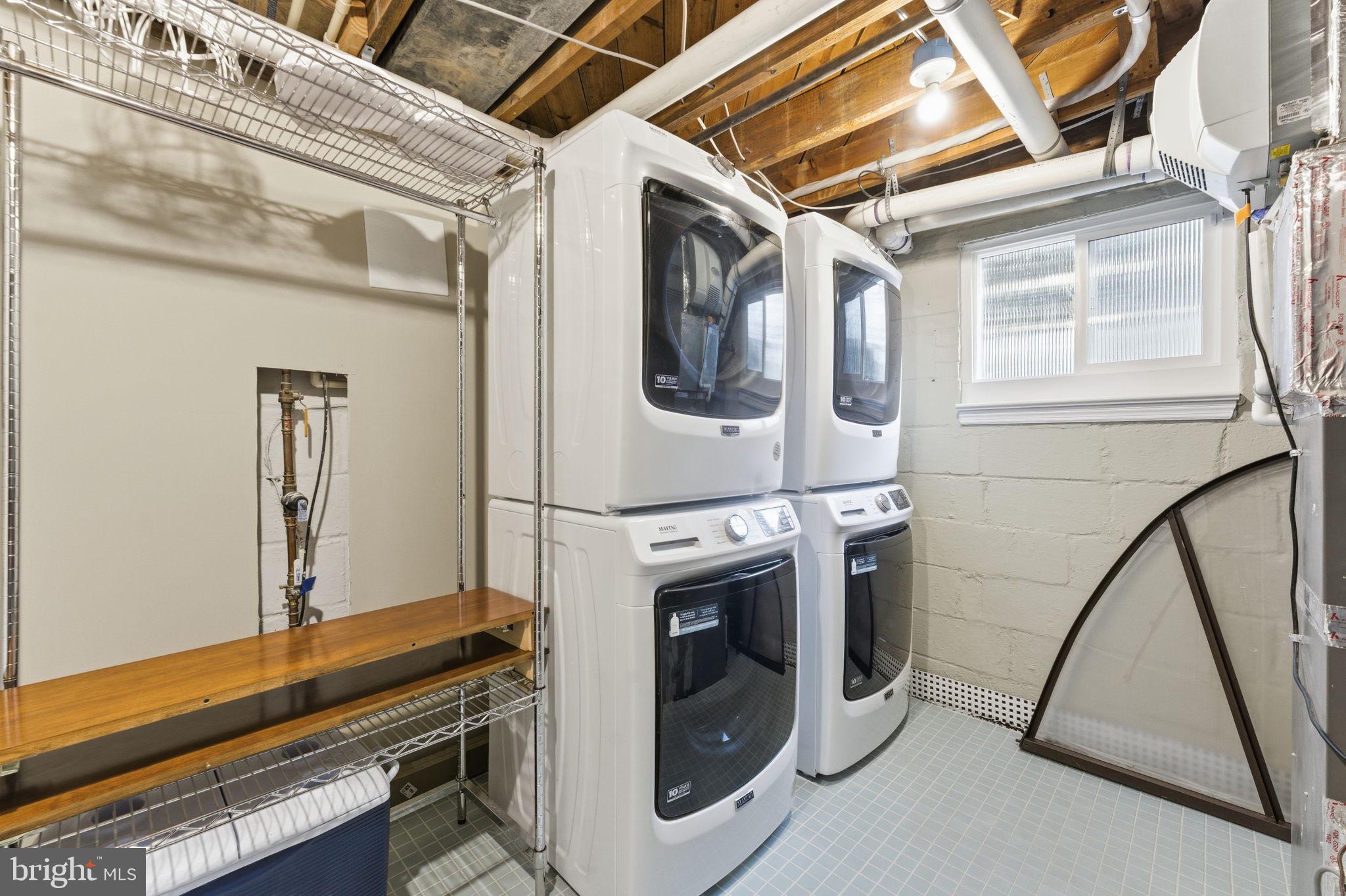 KENSINGTON HEIGHTS - Residential