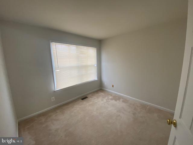 CASCADES - Residential Lease