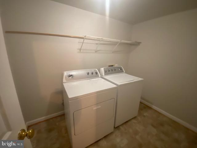 CASCADES - Residential Lease