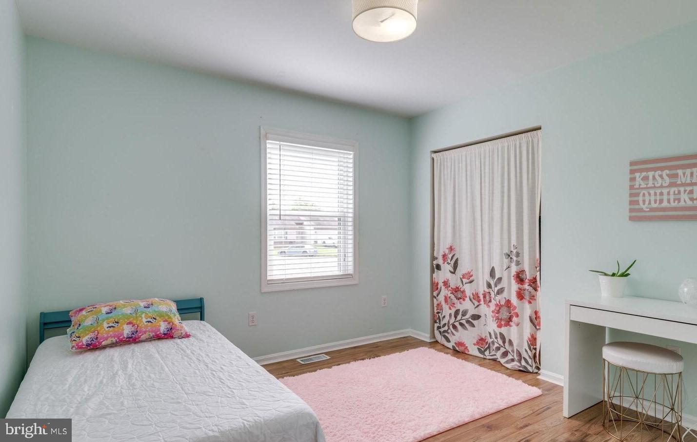 WATERFORD - Residential Lease