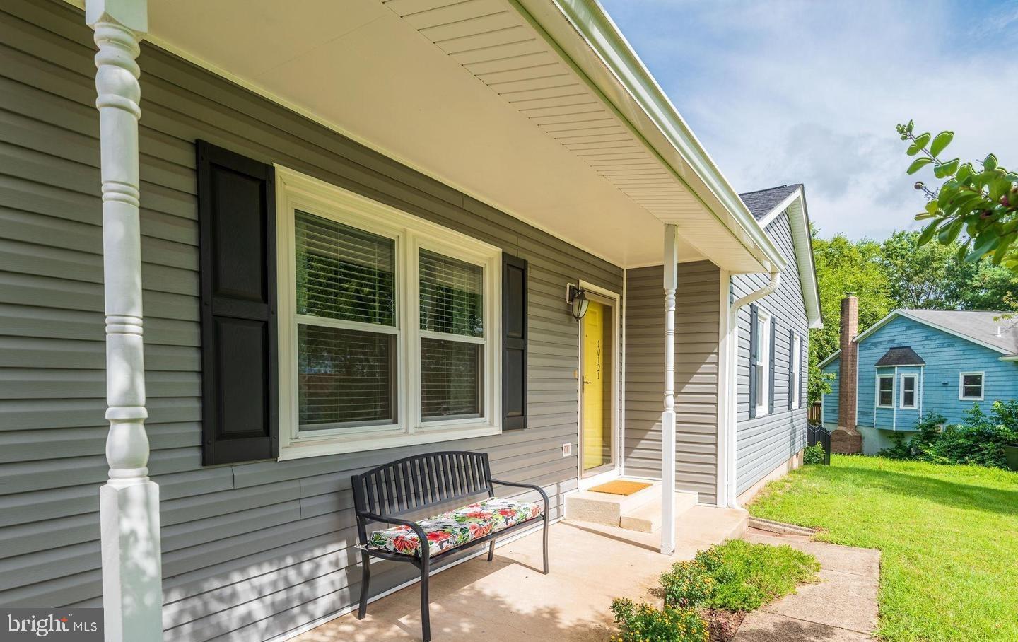 WATERFORD - Residential Lease