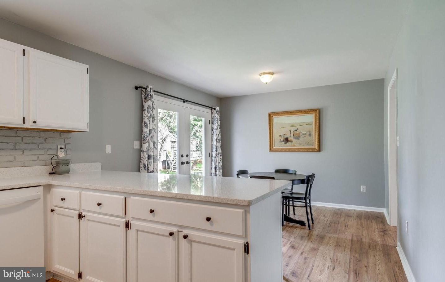 WATERFORD - Residential Lease