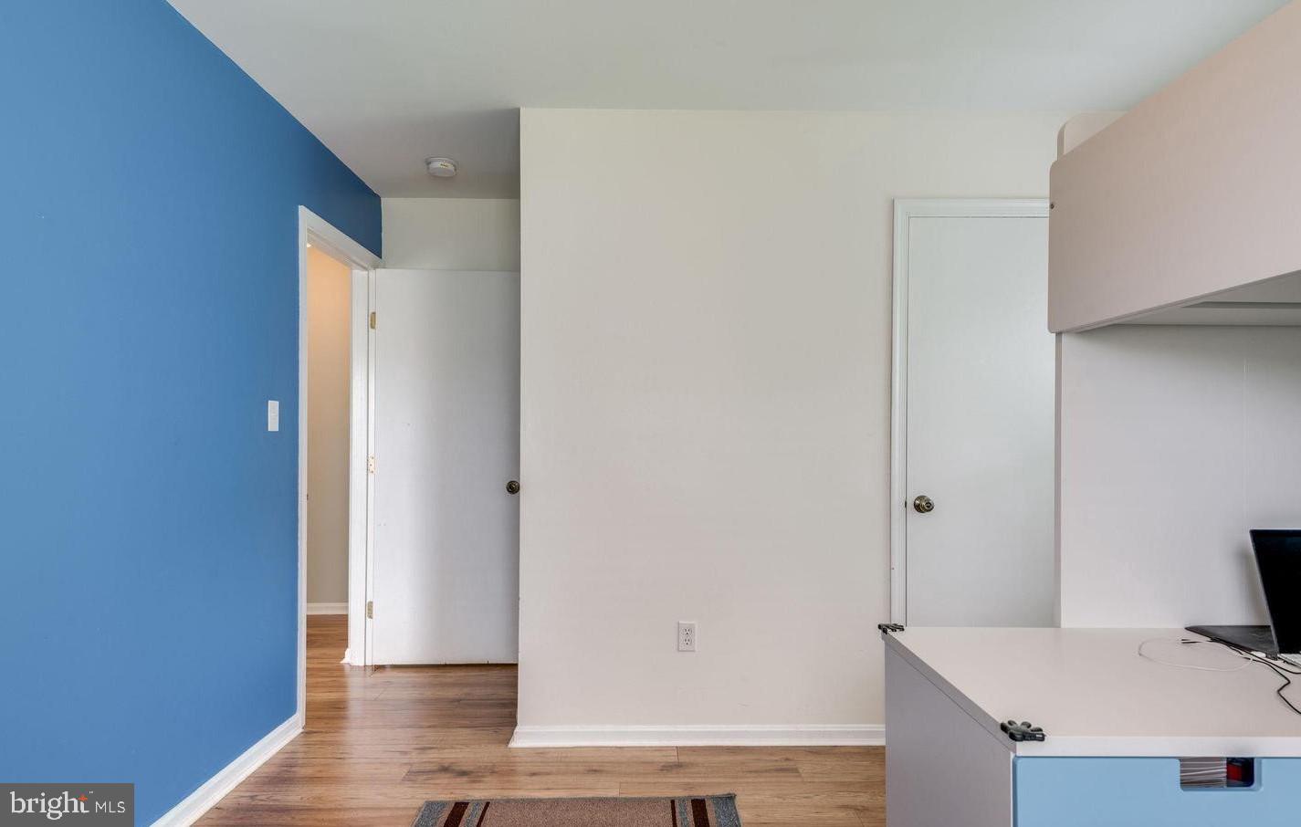 WATERFORD - Residential Lease