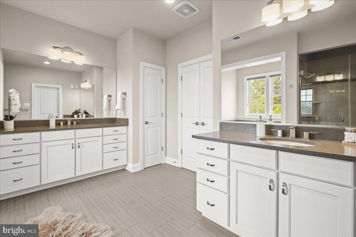 MAPLE LAWN - Residential