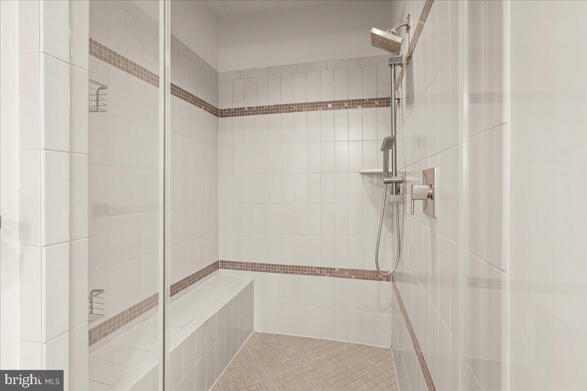 MAPLE LAWN - Residential