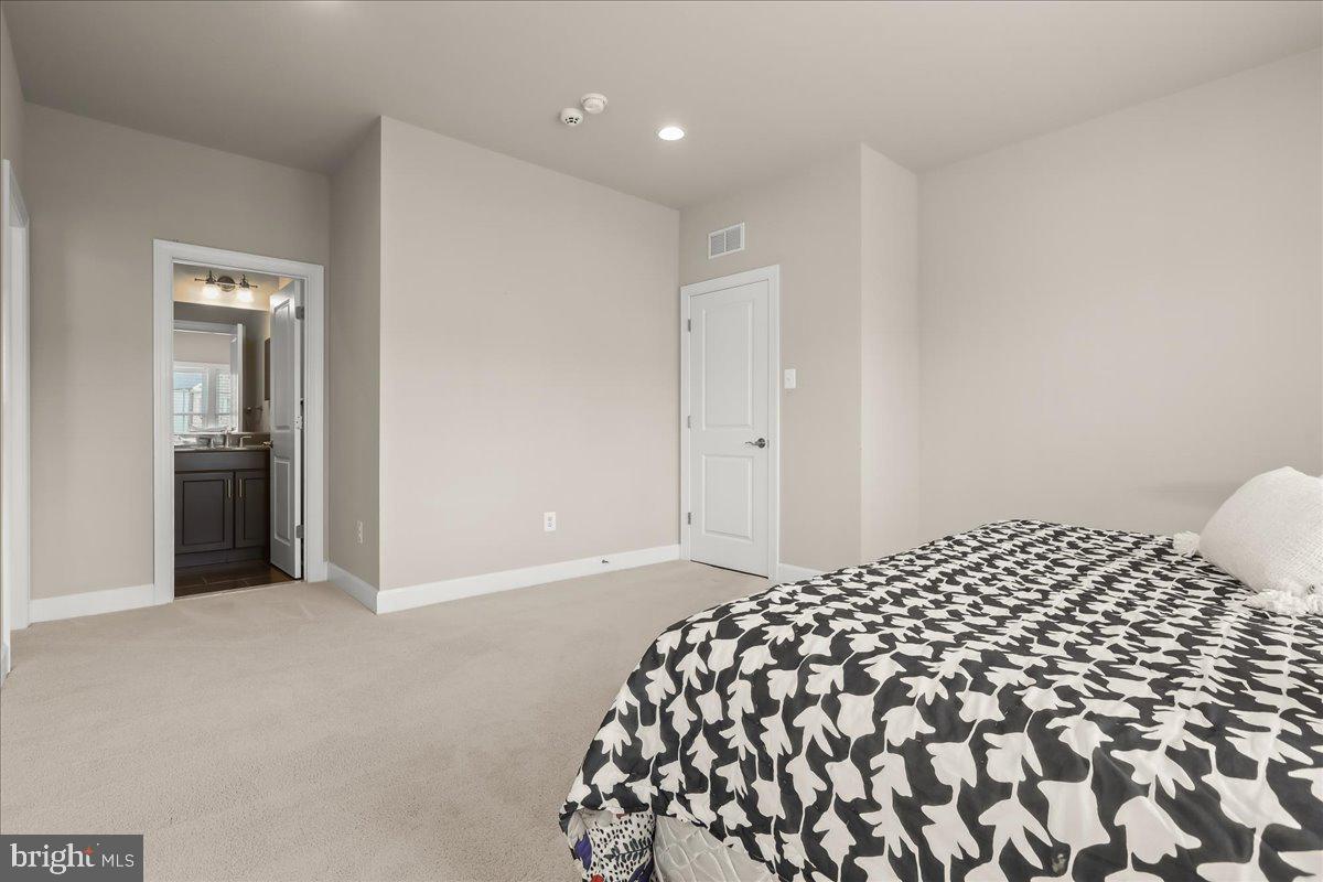 MAPLE LAWN - Residential