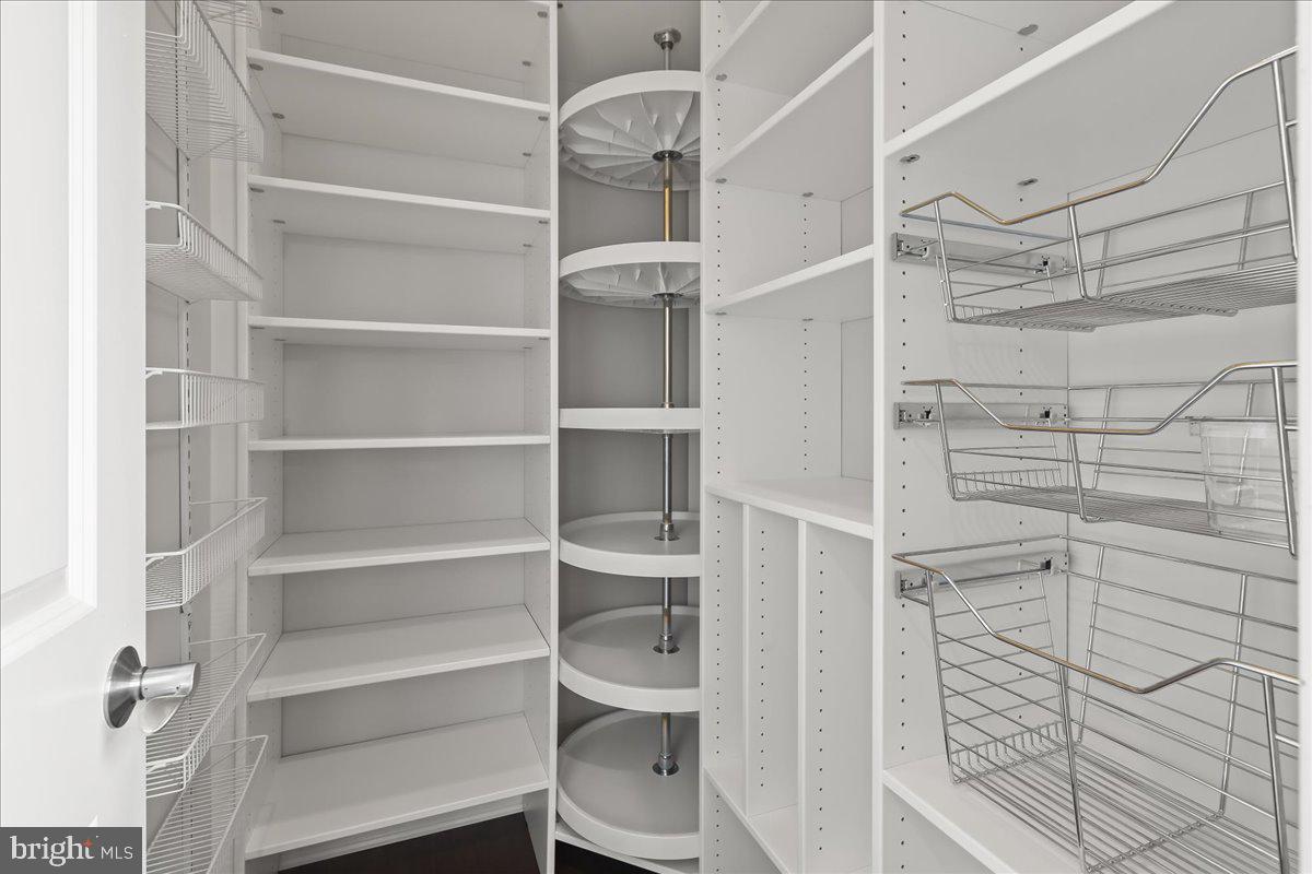 MAPLE LAWN - Residential