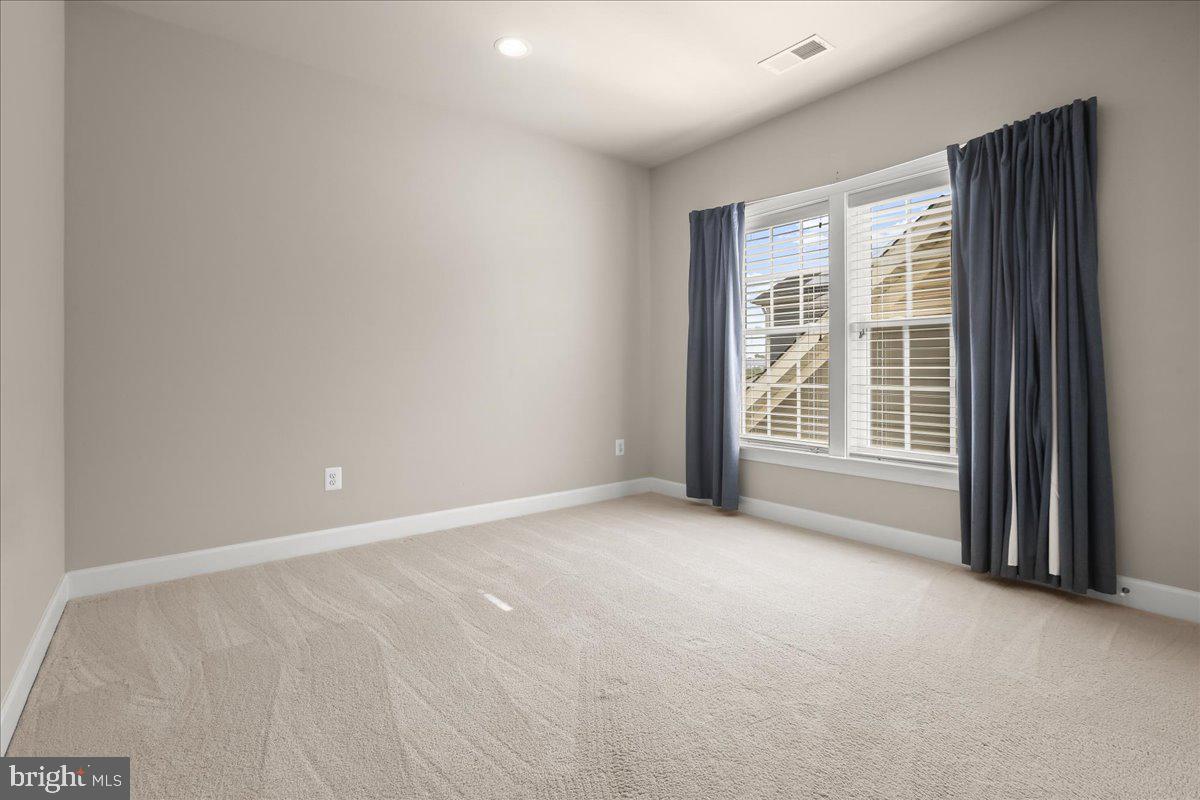 MAPLE LAWN - Residential