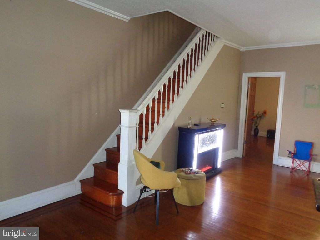 Photo of 728 W Erie Avenue, PHILADELPHIA, PA 19140 (MLS # PAPH2563470)