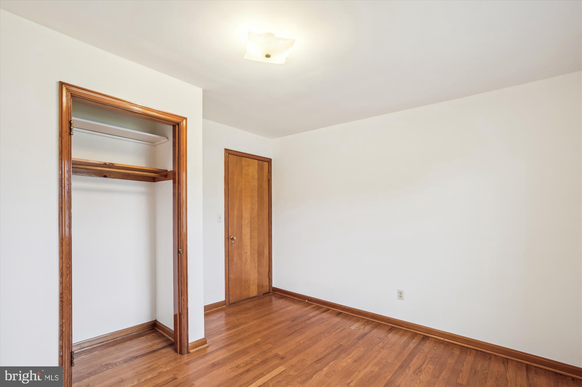 EAST LINTHICUM HEIGHTS - Residential