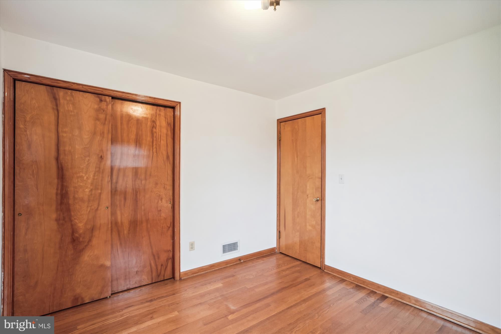 EAST LINTHICUM HEIGHTS - Residential