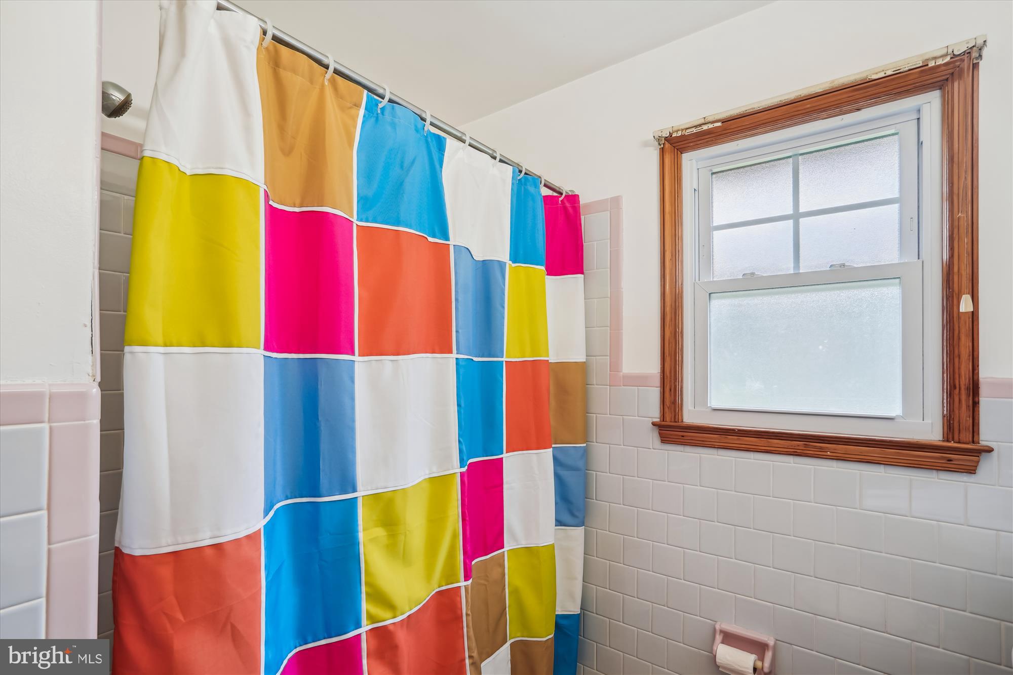 EAST LINTHICUM HEIGHTS - Residential