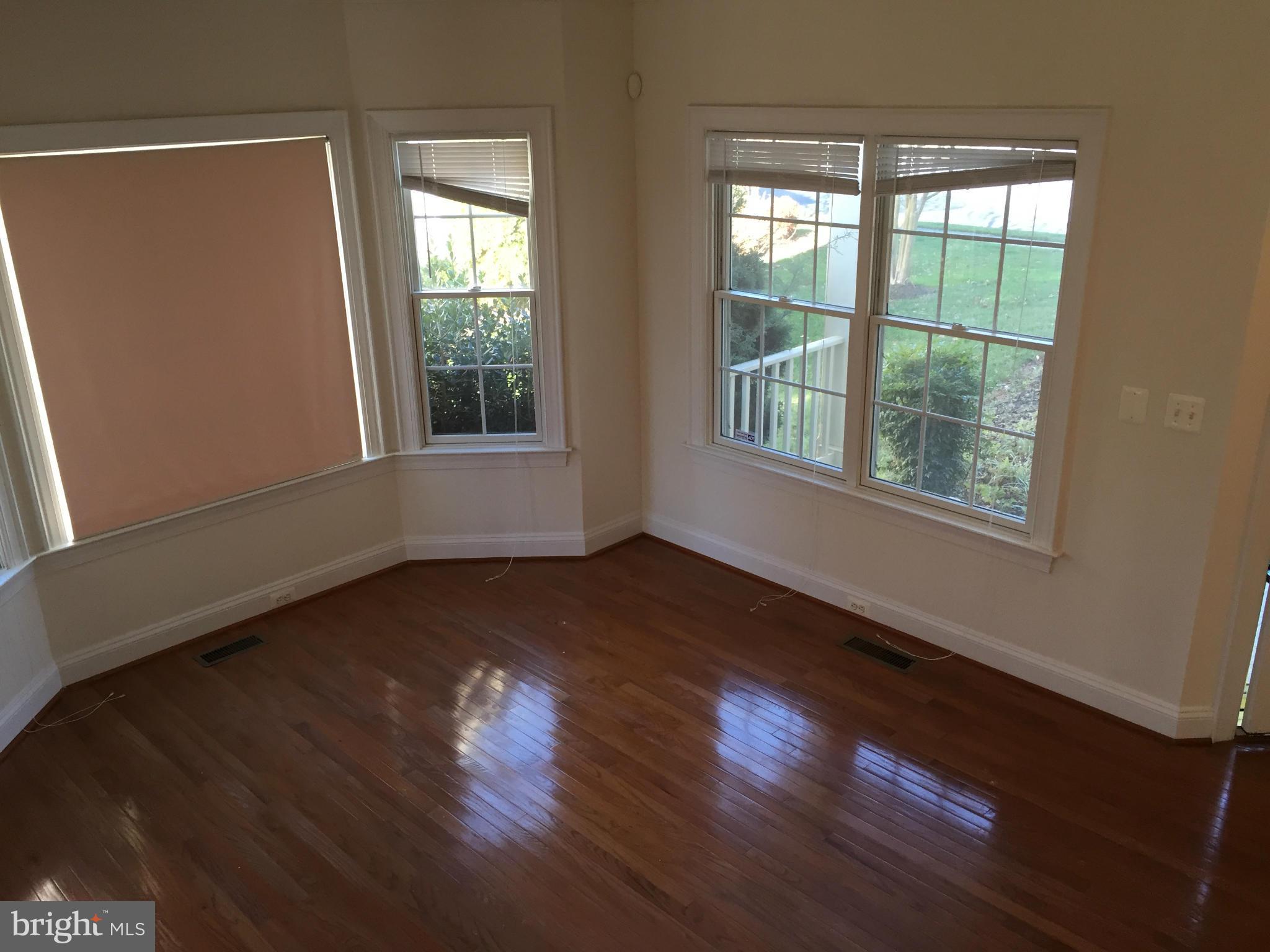 POWELLS LANDING - Residential