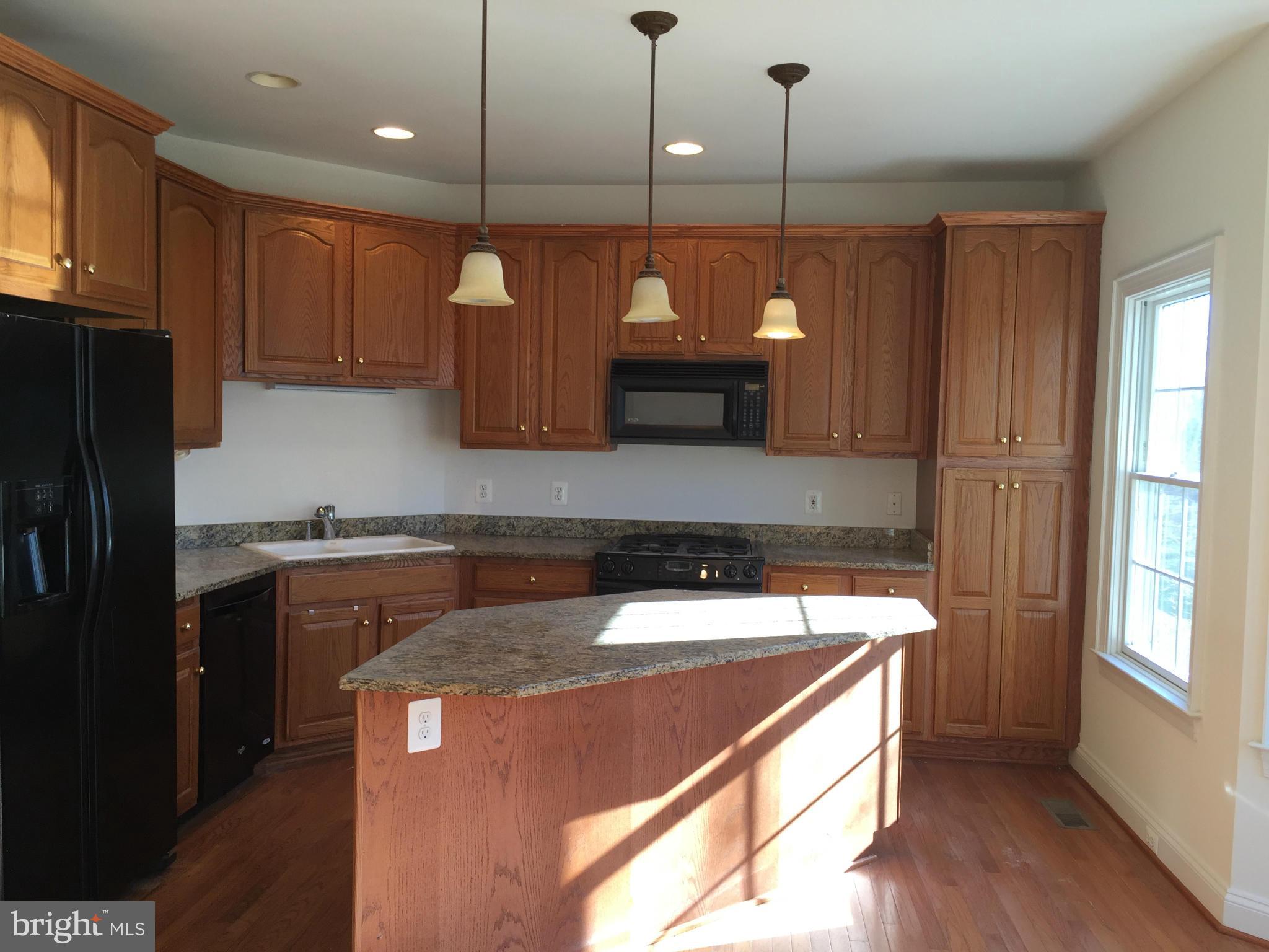 POWELLS LANDING - Residential