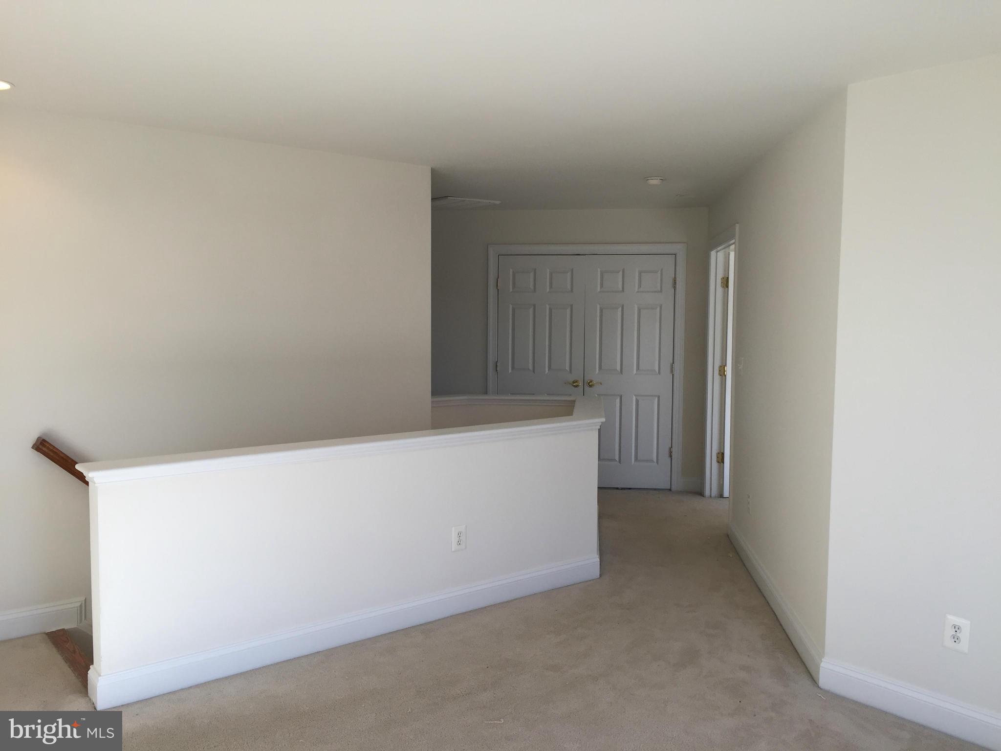 POWELLS LANDING - Residential