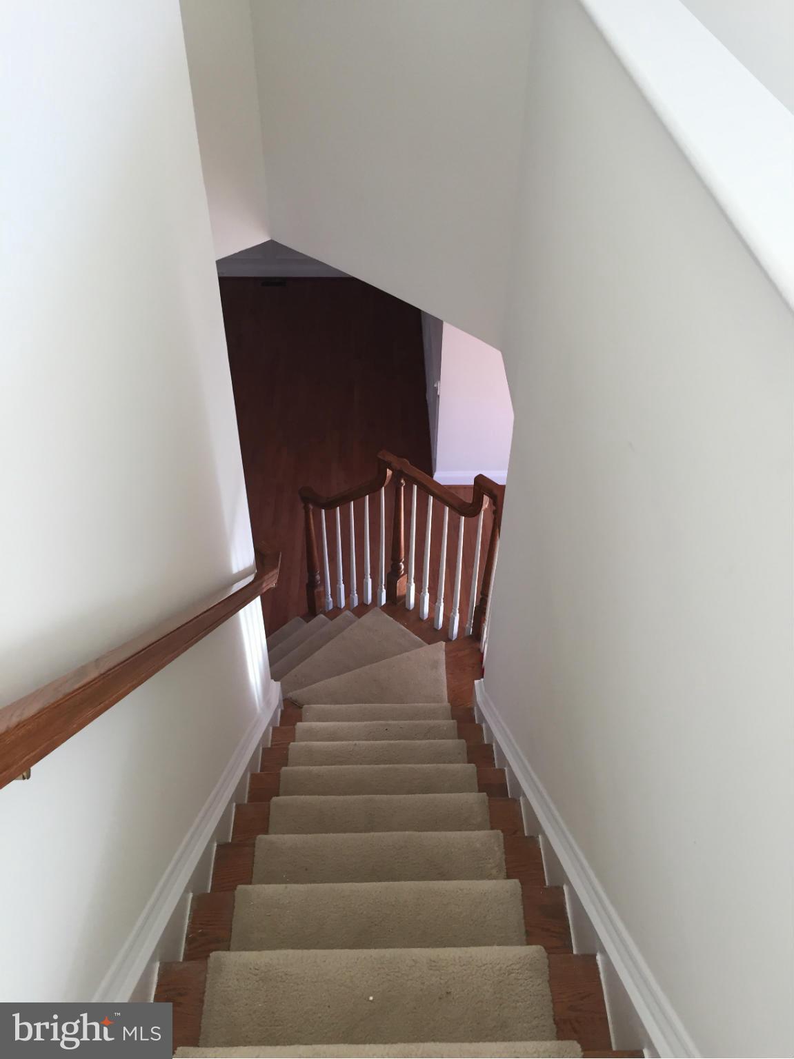 POWELLS LANDING - Residential