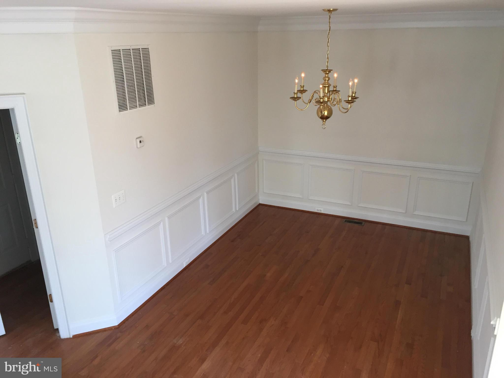 POWELLS LANDING - Residential