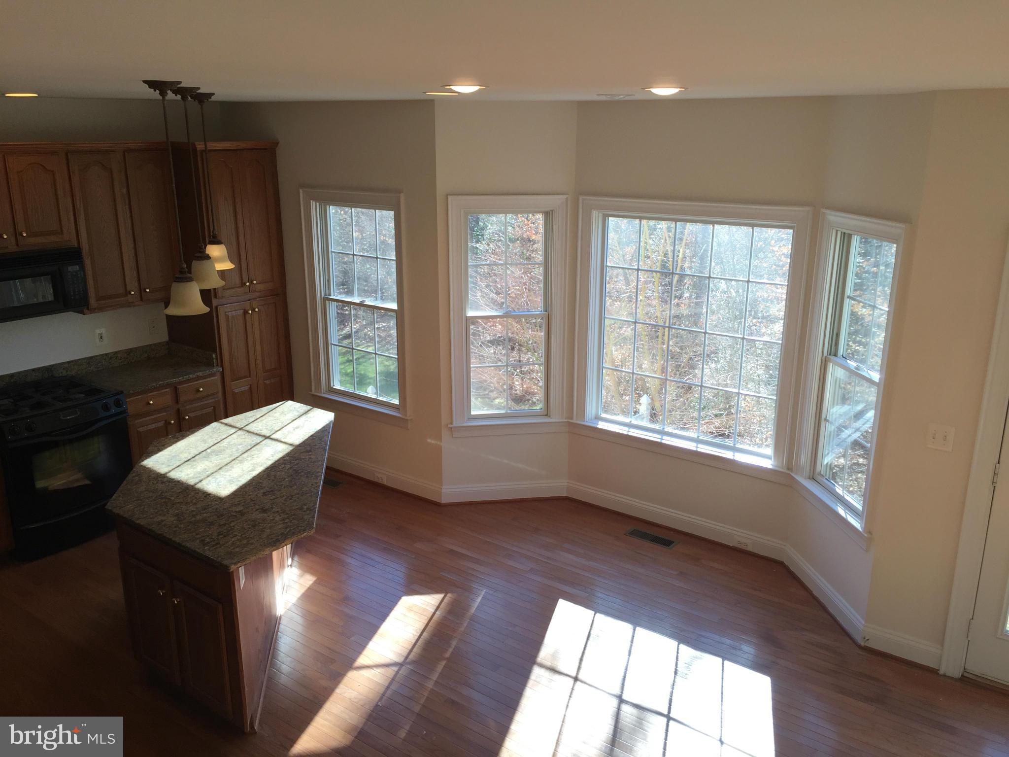 POWELLS LANDING - Residential