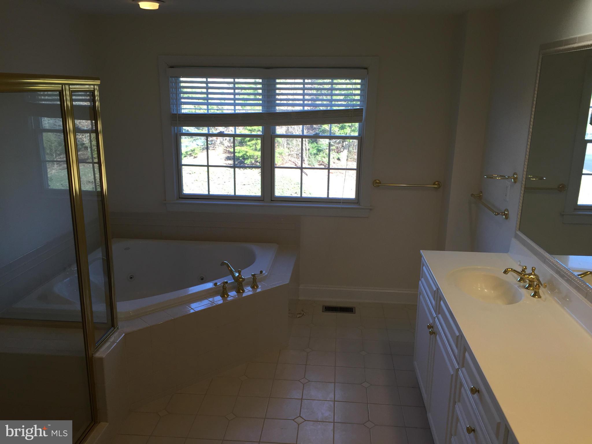 POWELLS LANDING - Residential