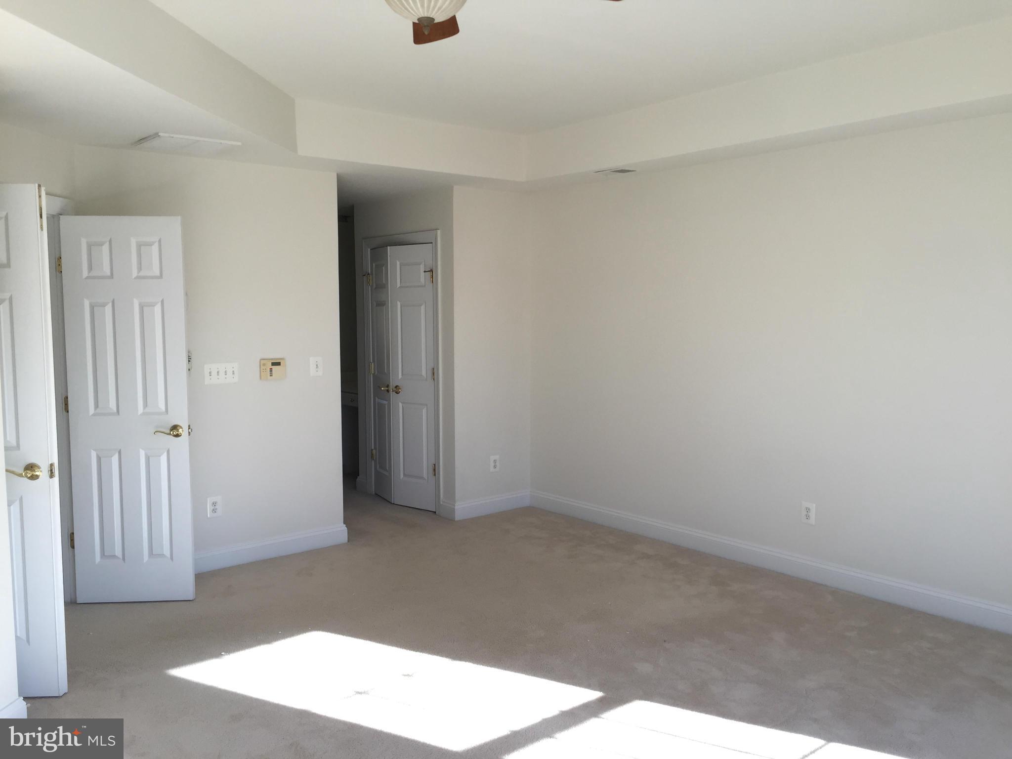 POWELLS LANDING - Residential