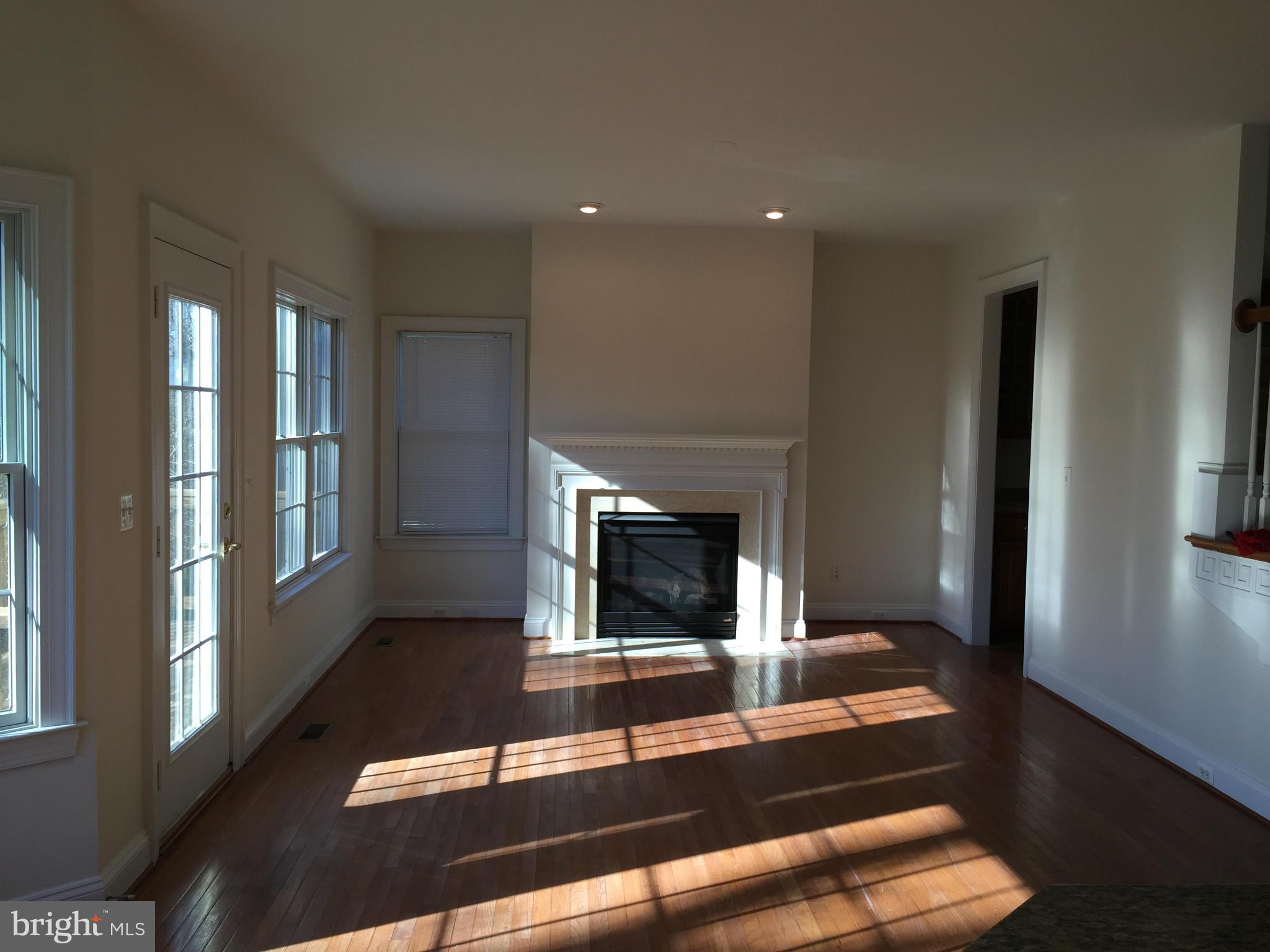 POWELLS LANDING - Residential