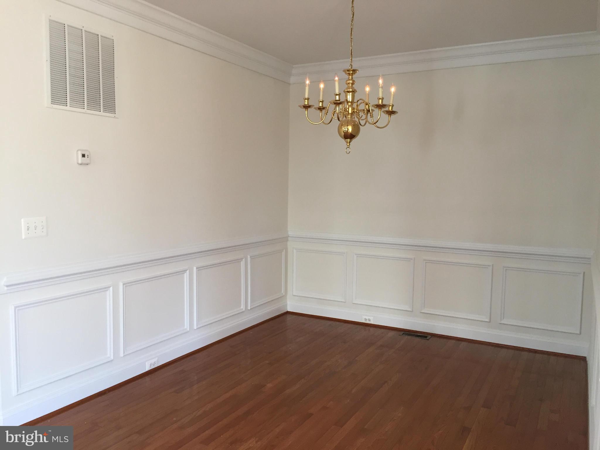 POWELLS LANDING - Residential