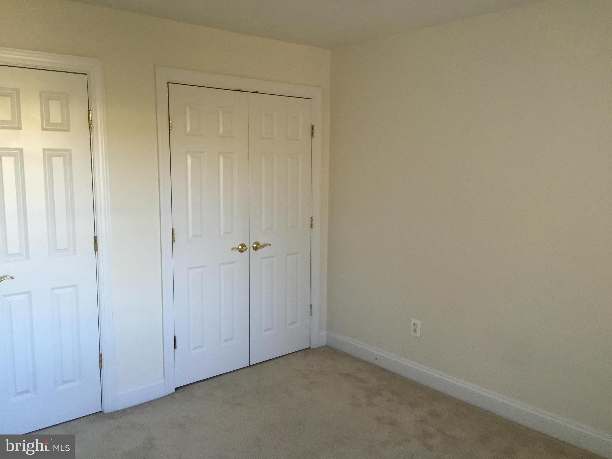 POWELLS LANDING - Residential