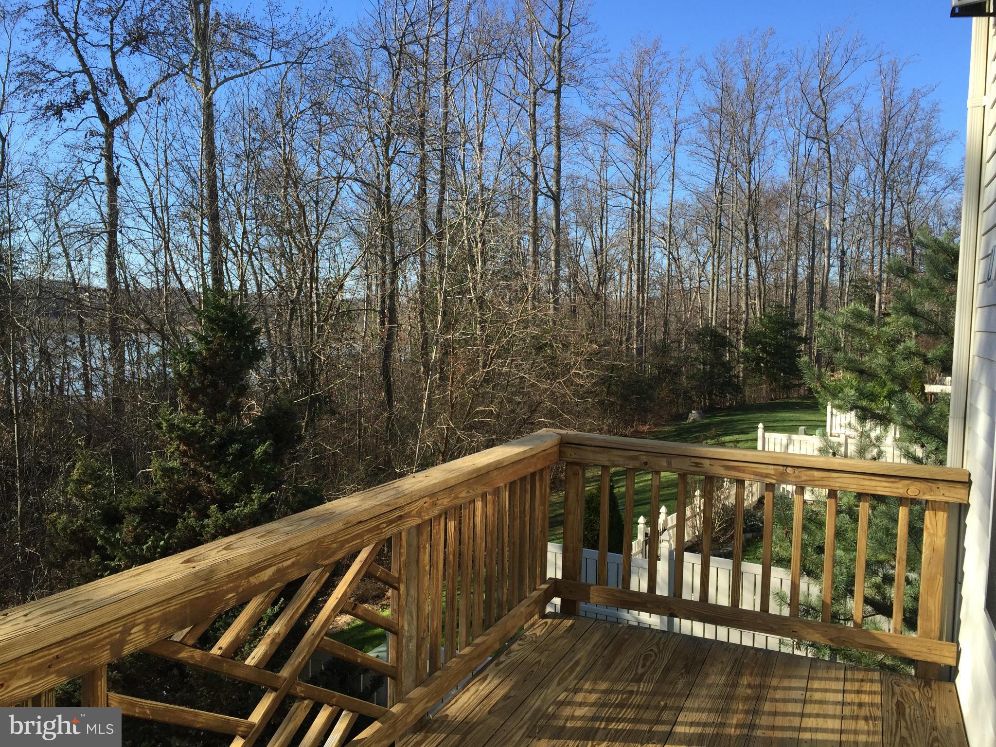 POWELLS LANDING - Residential