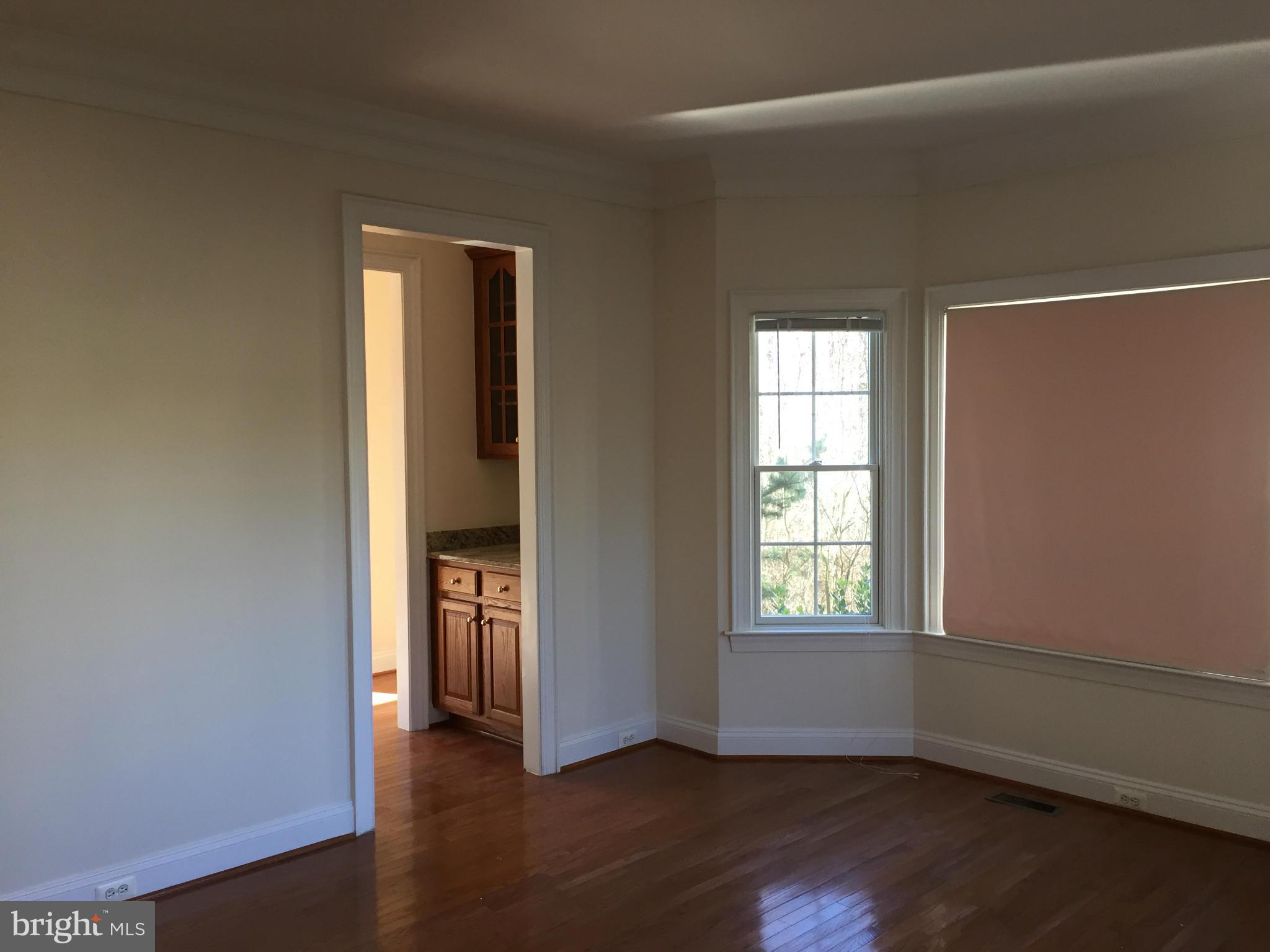 POWELLS LANDING - Residential