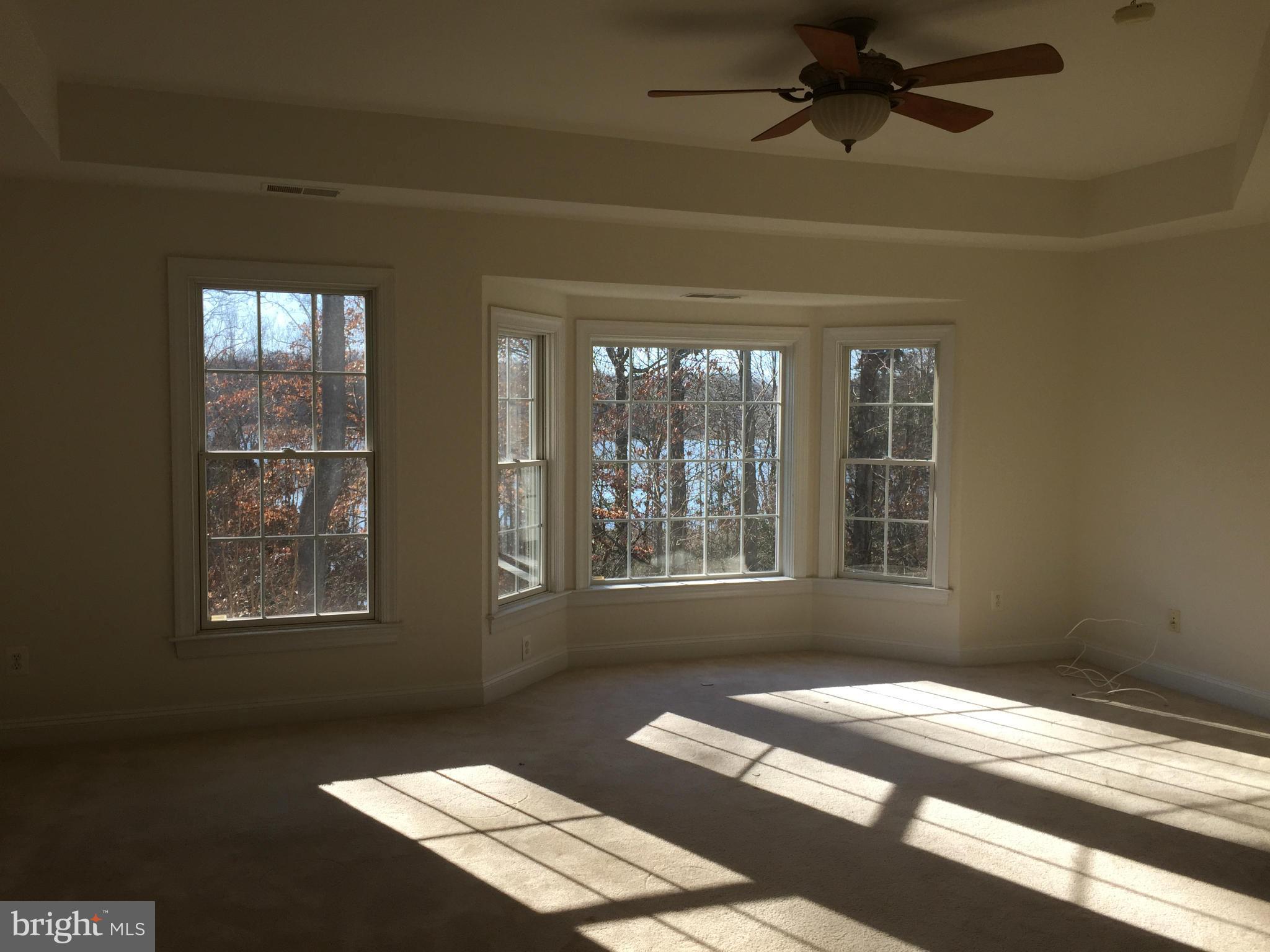 POWELLS LANDING - Residential