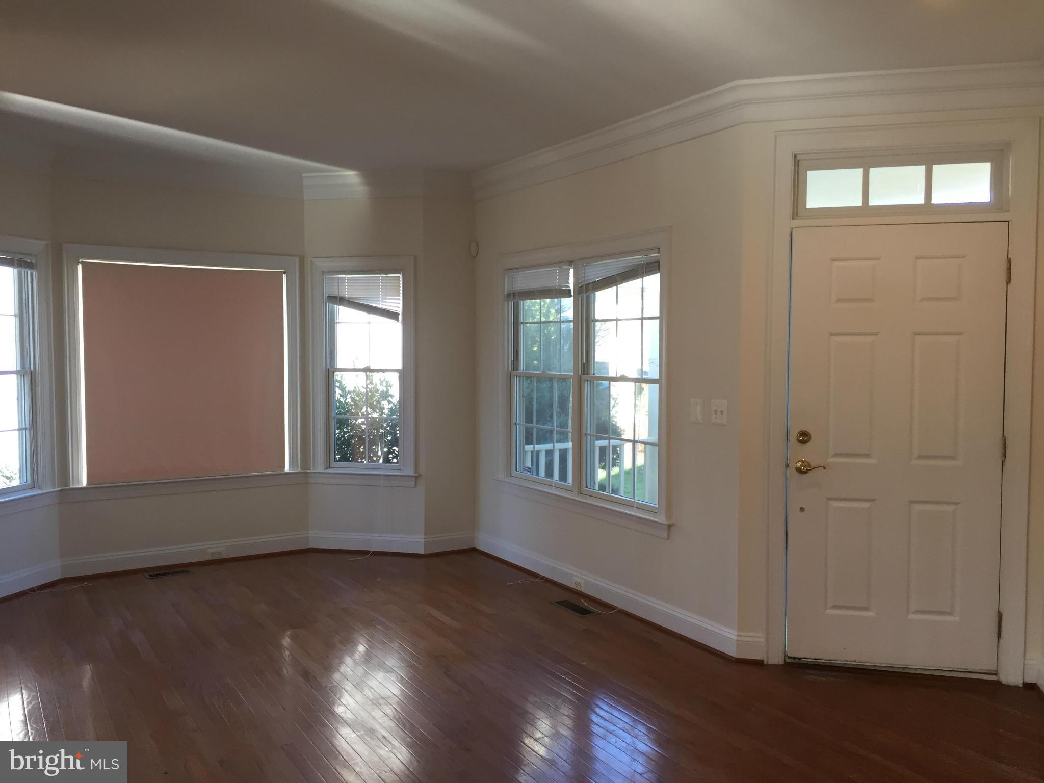 POWELLS LANDING - Residential