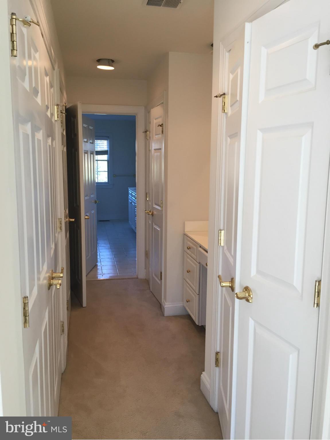 POWELLS LANDING - Residential