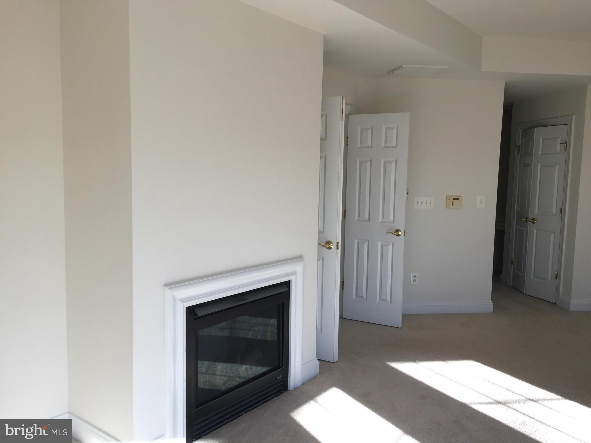 POWELLS LANDING - Residential